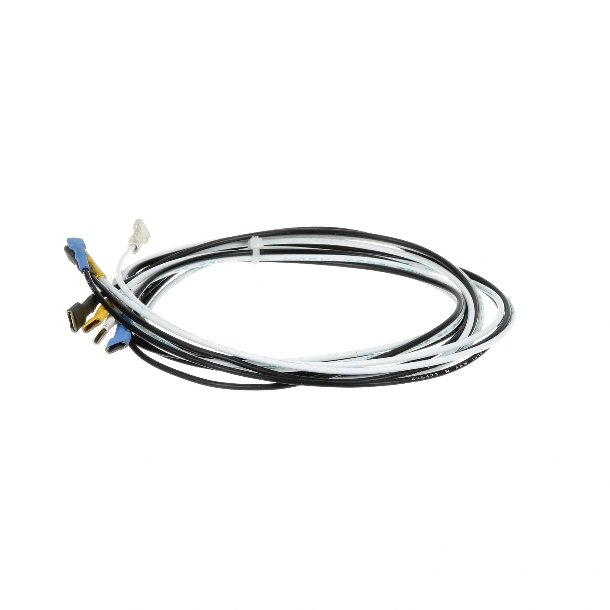 35771 Imperial - Premium Ignitor Leads for Ovens alternate view 2