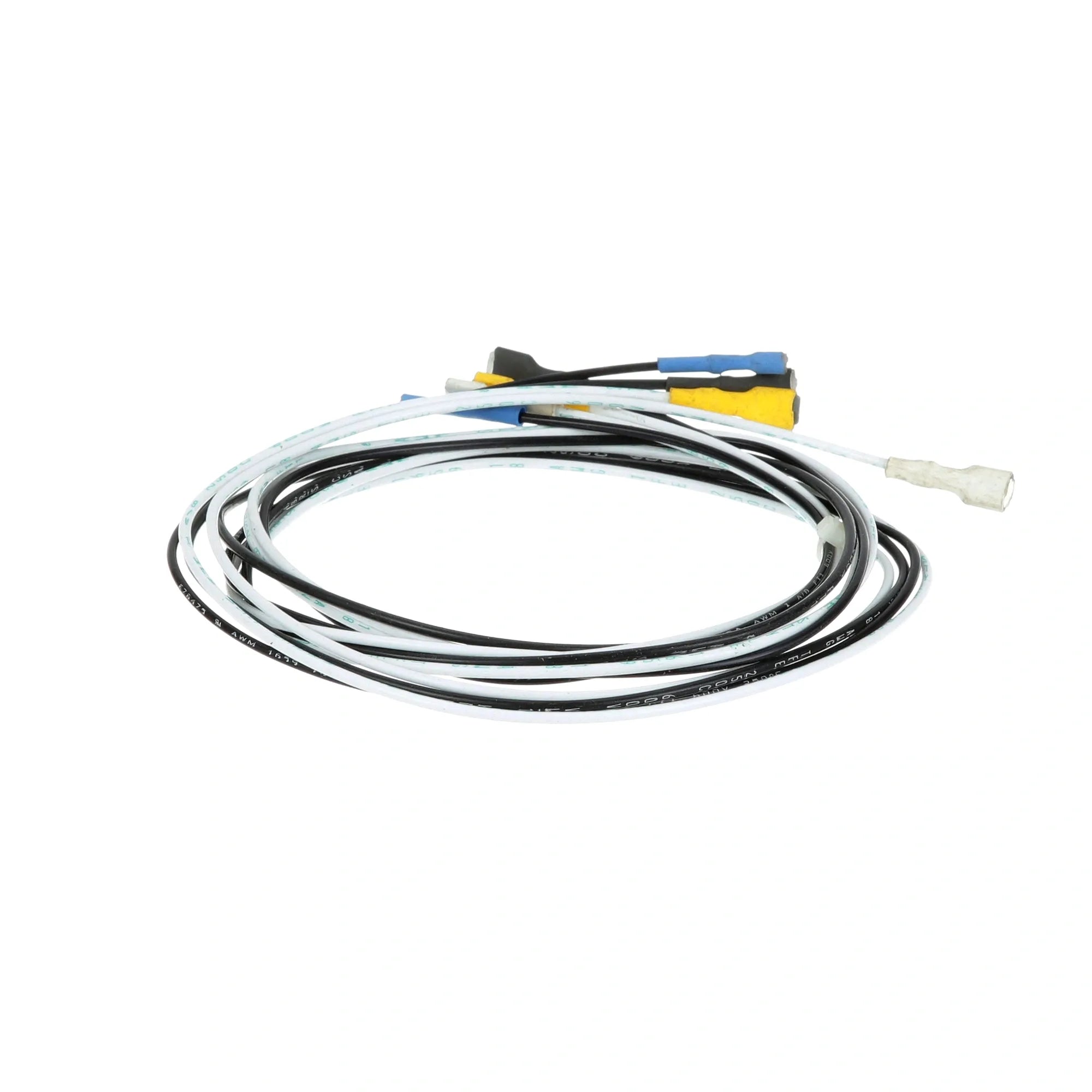 35771 Imperial - Premium Ignitor Leads for Ovens alternate view 3