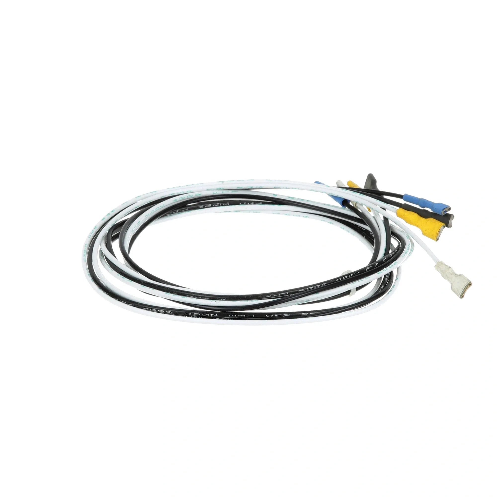 35771 Imperial - Premium Ignitor Leads for Ovens alternate view 4