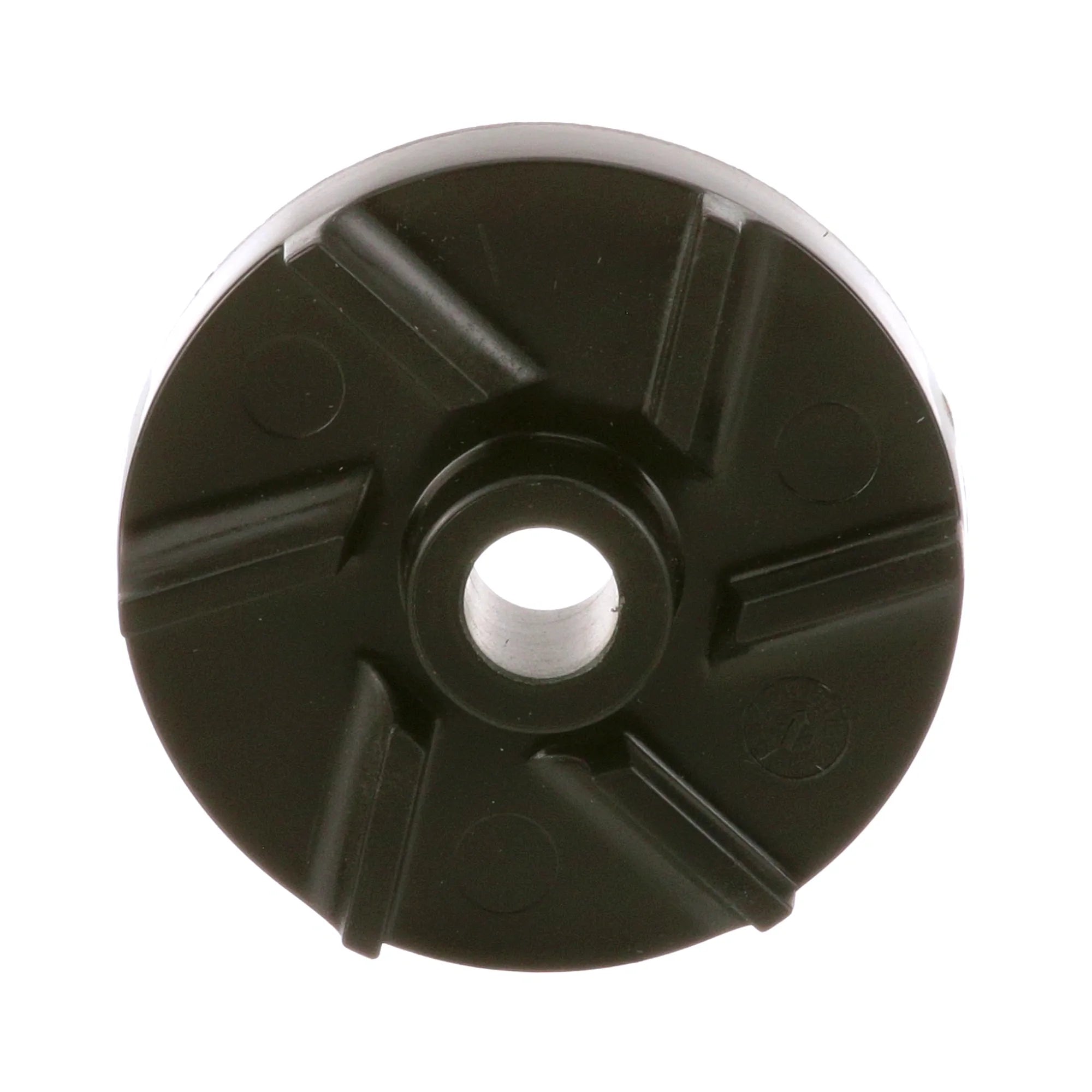 1008 Cecilware alternate view 1