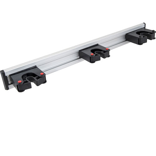 36117 B2BFSI - Durable 20