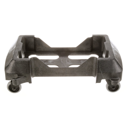 355188BLA Rubbermaid