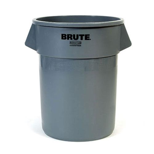 FG262000GRAY Rubbermaid