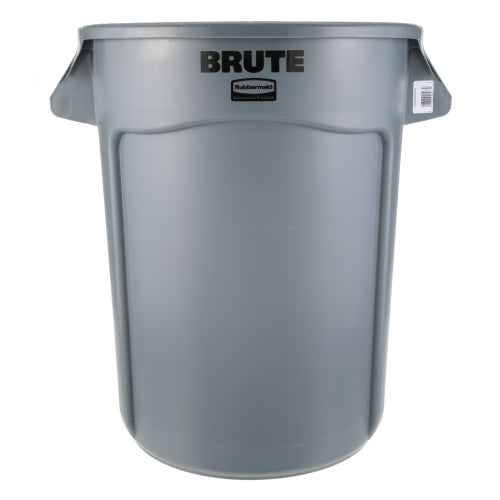 RBMDFG263200GRAY Rubbermaid