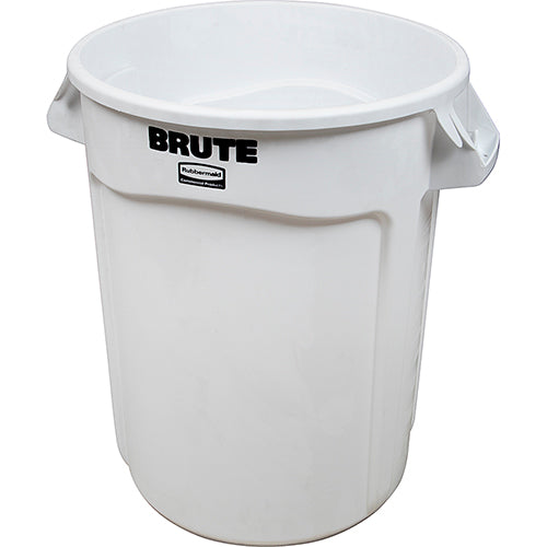 FG263200WHT Rubbermaid