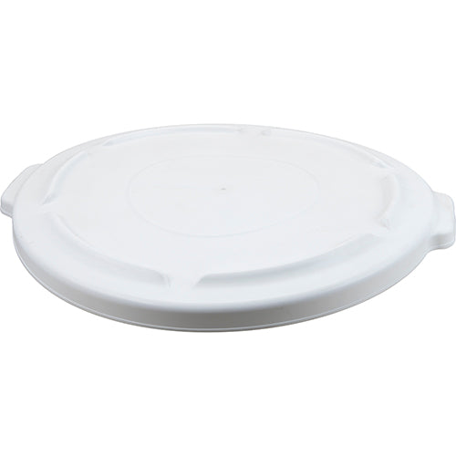 3201WH Rubbermaid