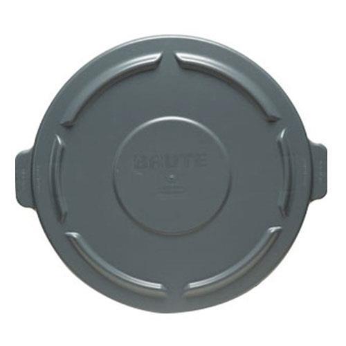 FG263100GRAY Rubbermaid
