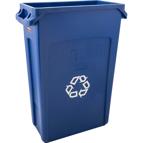 3540-07 Rubbermaid