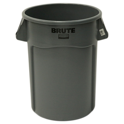 FG264360GRAY Rubbermaid