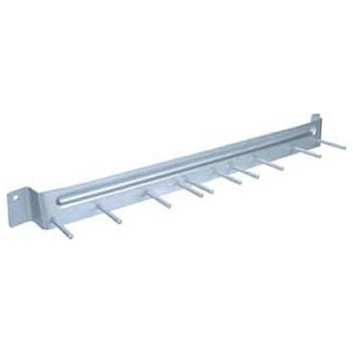 4073500 Carlisle Foodservice - 17
