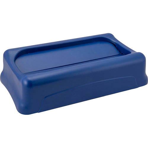 RBMDFG267360BLUE Rubbermaid
