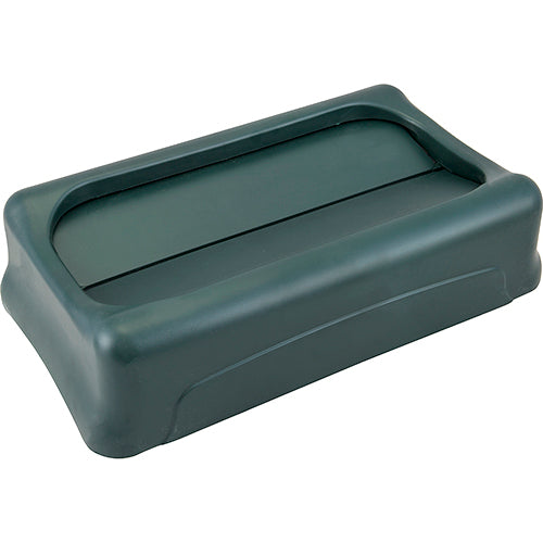RBMD1829400 Rubbermaid