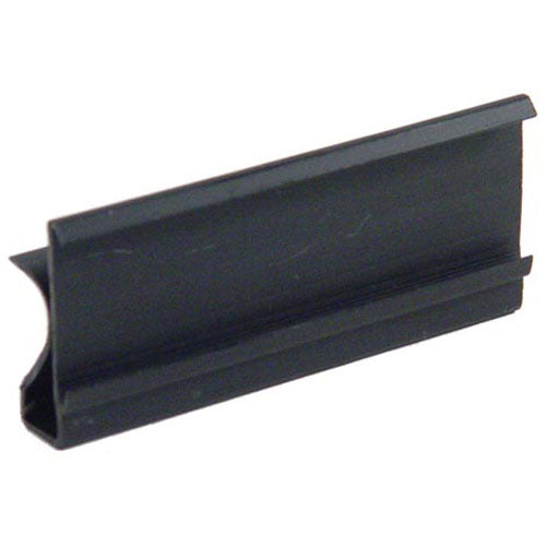 36262 B2BFSI