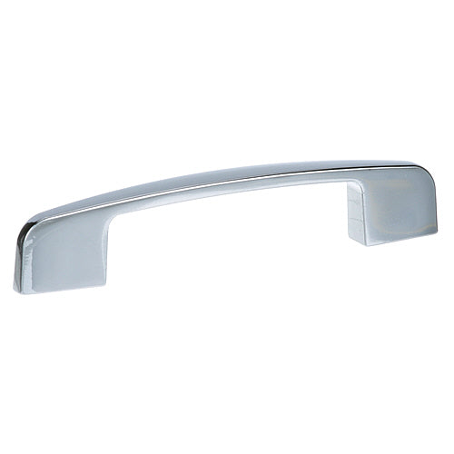 P51-1010 Component Hardware Group