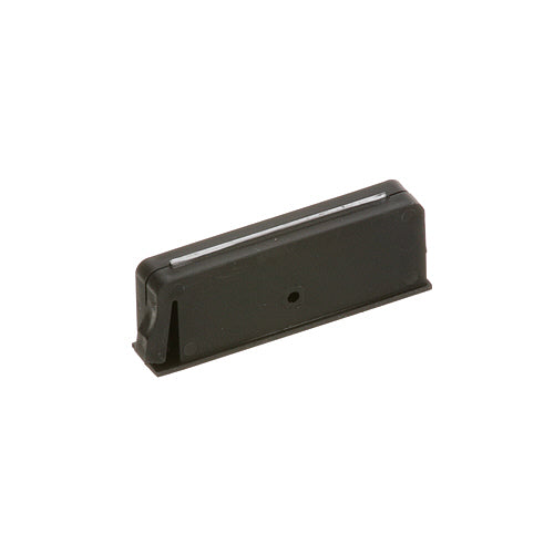 P9302-14 Anets