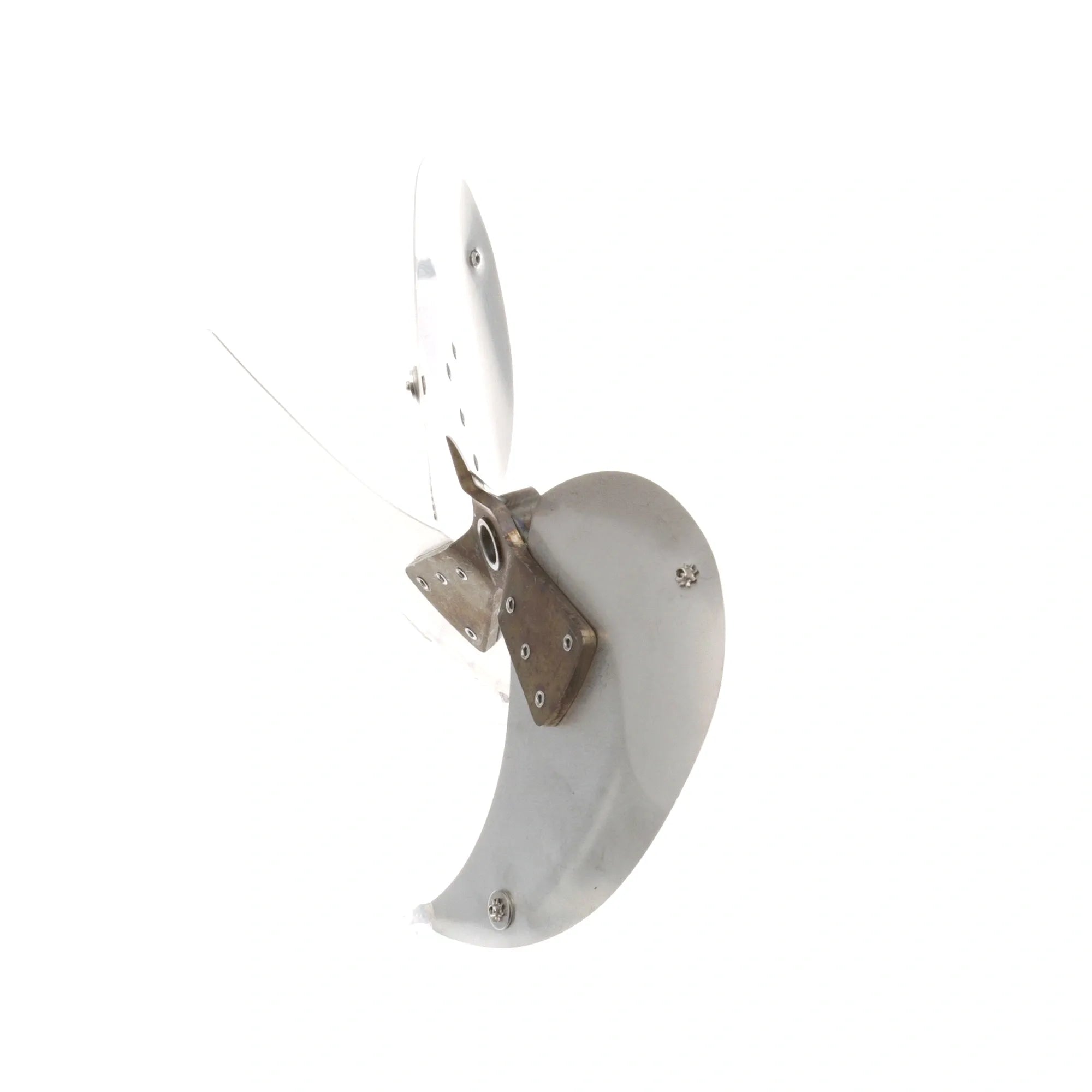 369182 Lincoln - Stainless Steel Fan Blade Replacement alternate view 5