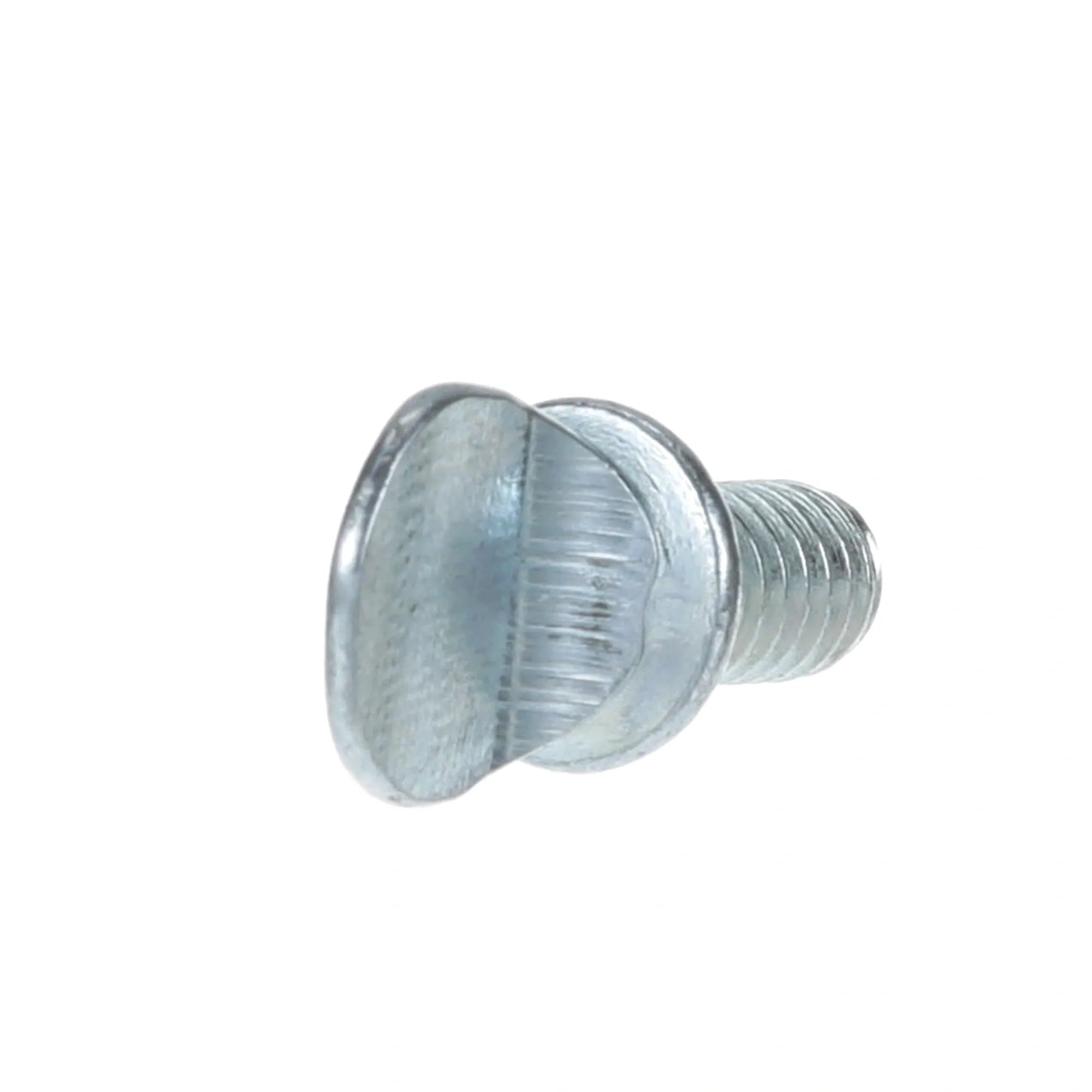 369211 Lincoln - Premium Thumb Screw Replacement alternate view 5