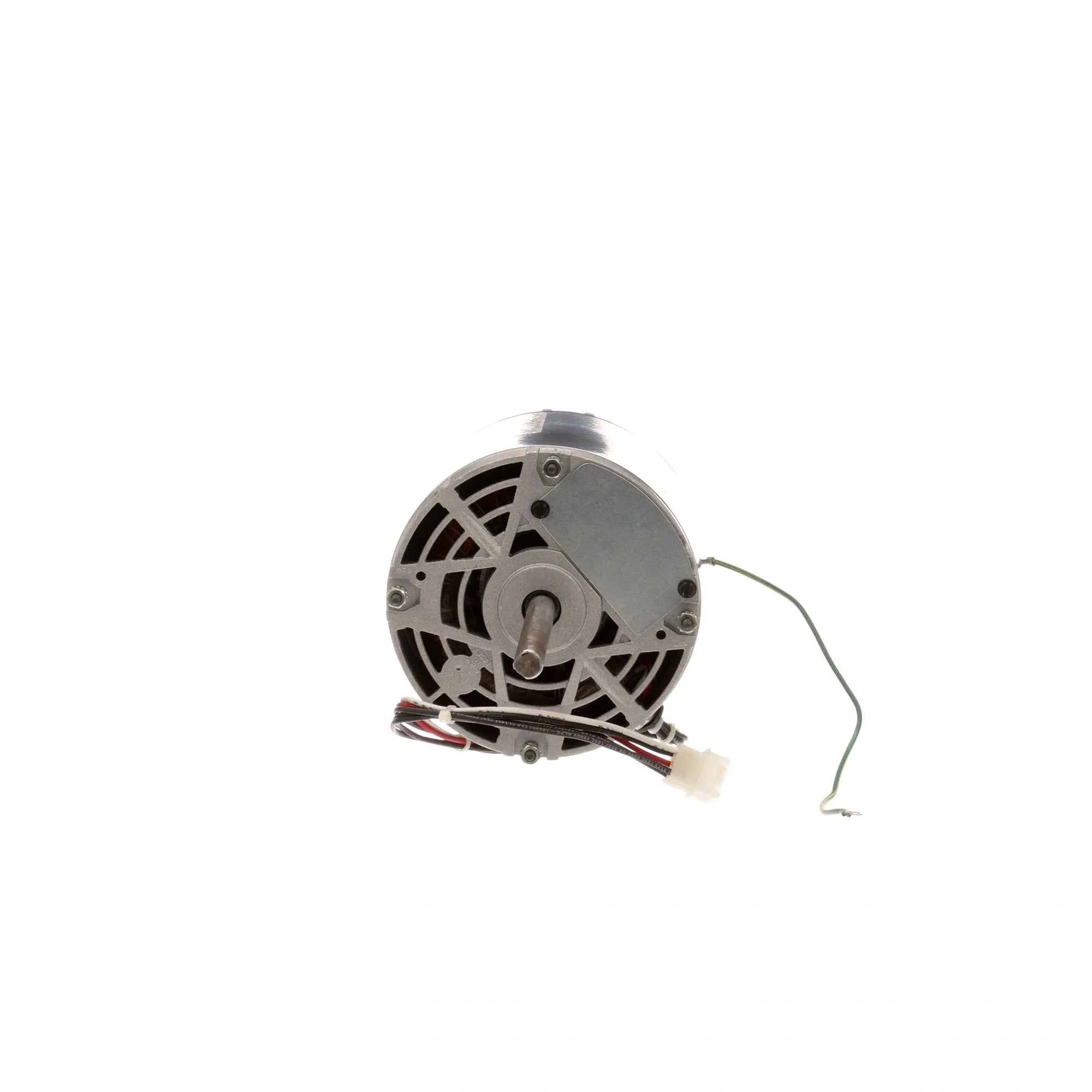 4060192 Lincoln - High Performance Motor (3100 RPM) alternate view 1