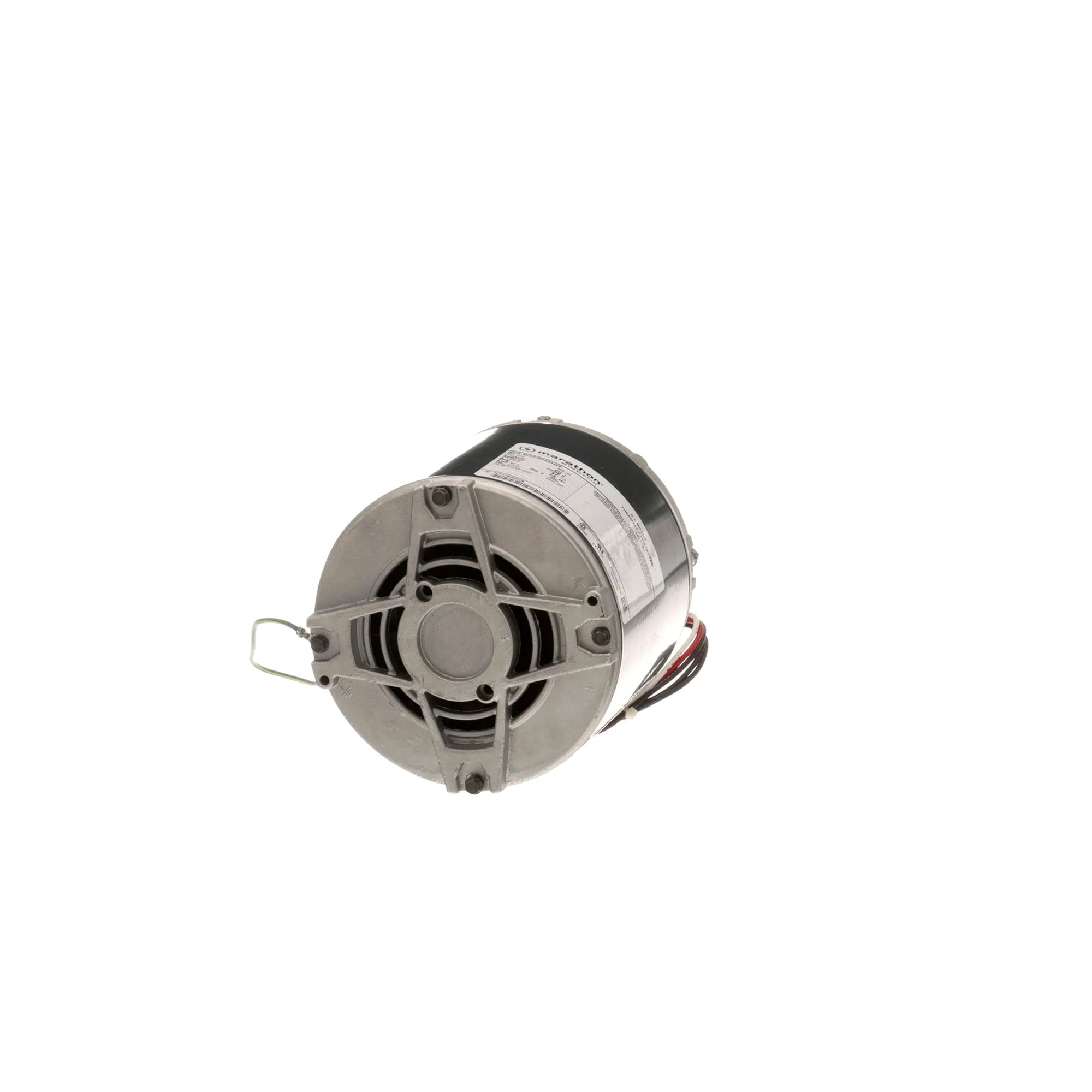 4060192 Lincoln - High Performance Motor (3100 RPM) alternate view 2