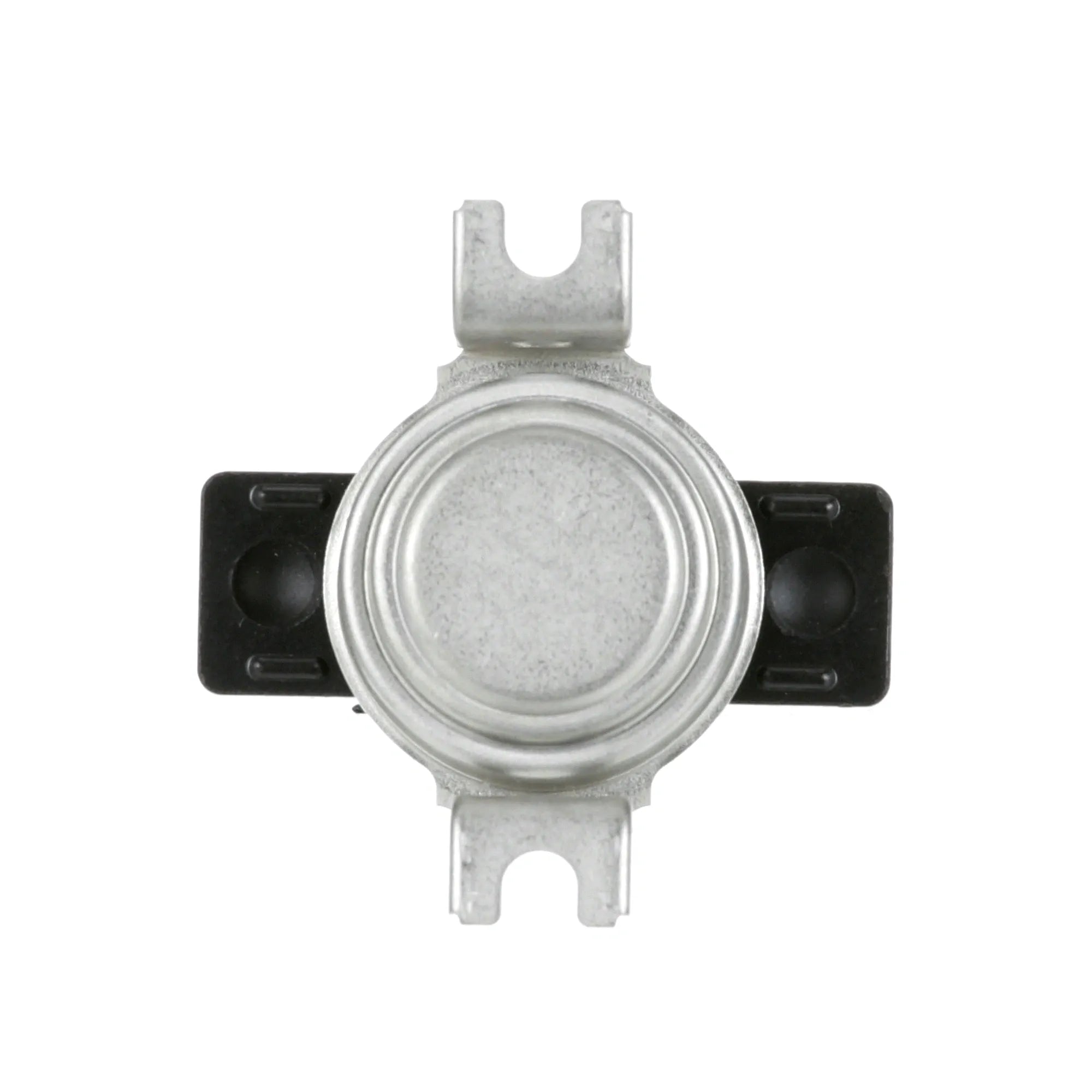 369507 Lincoln - Bimetal High Limit Thermostat alternate view 1