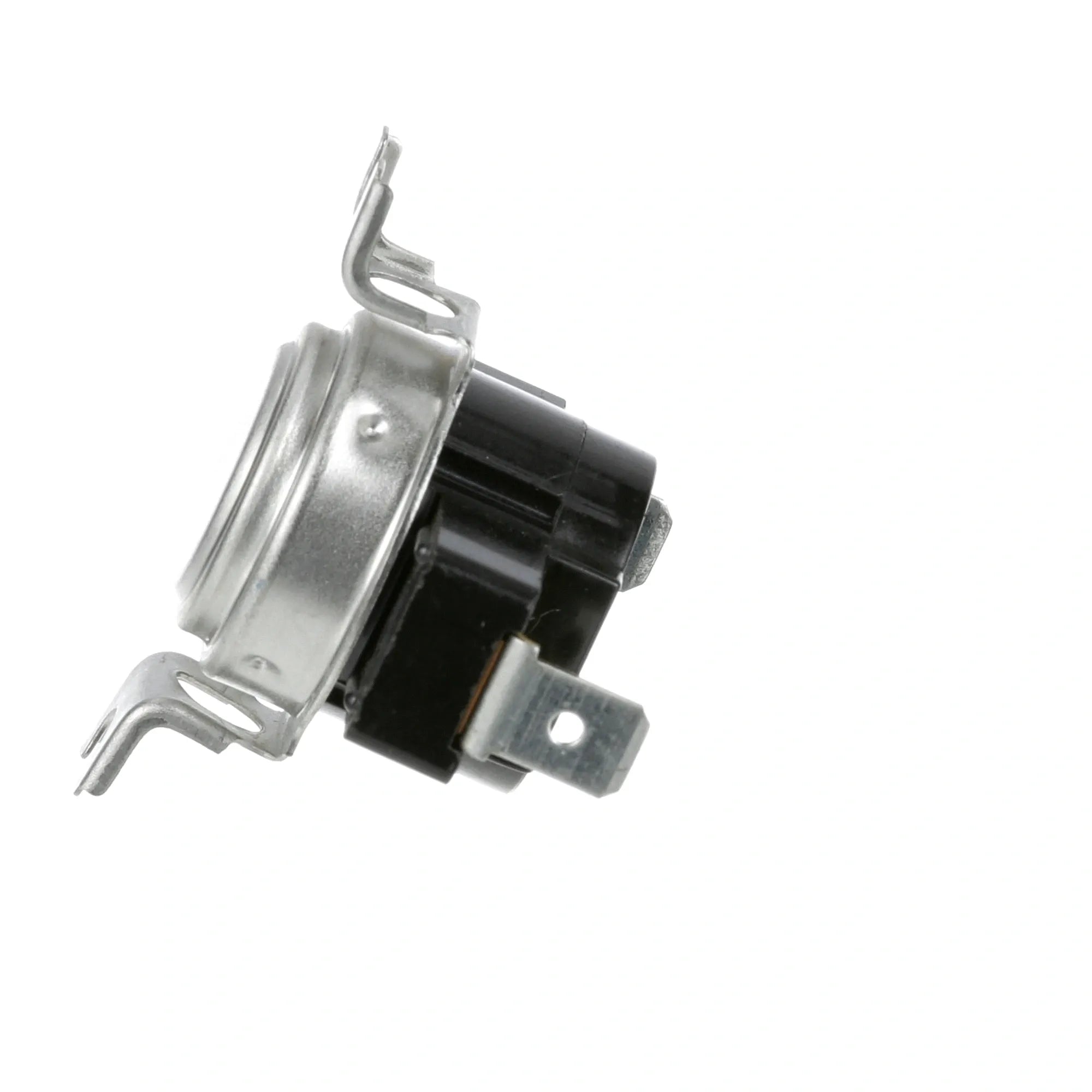 369507 Lincoln - Bimetal High Limit Thermostat alternate view 2
