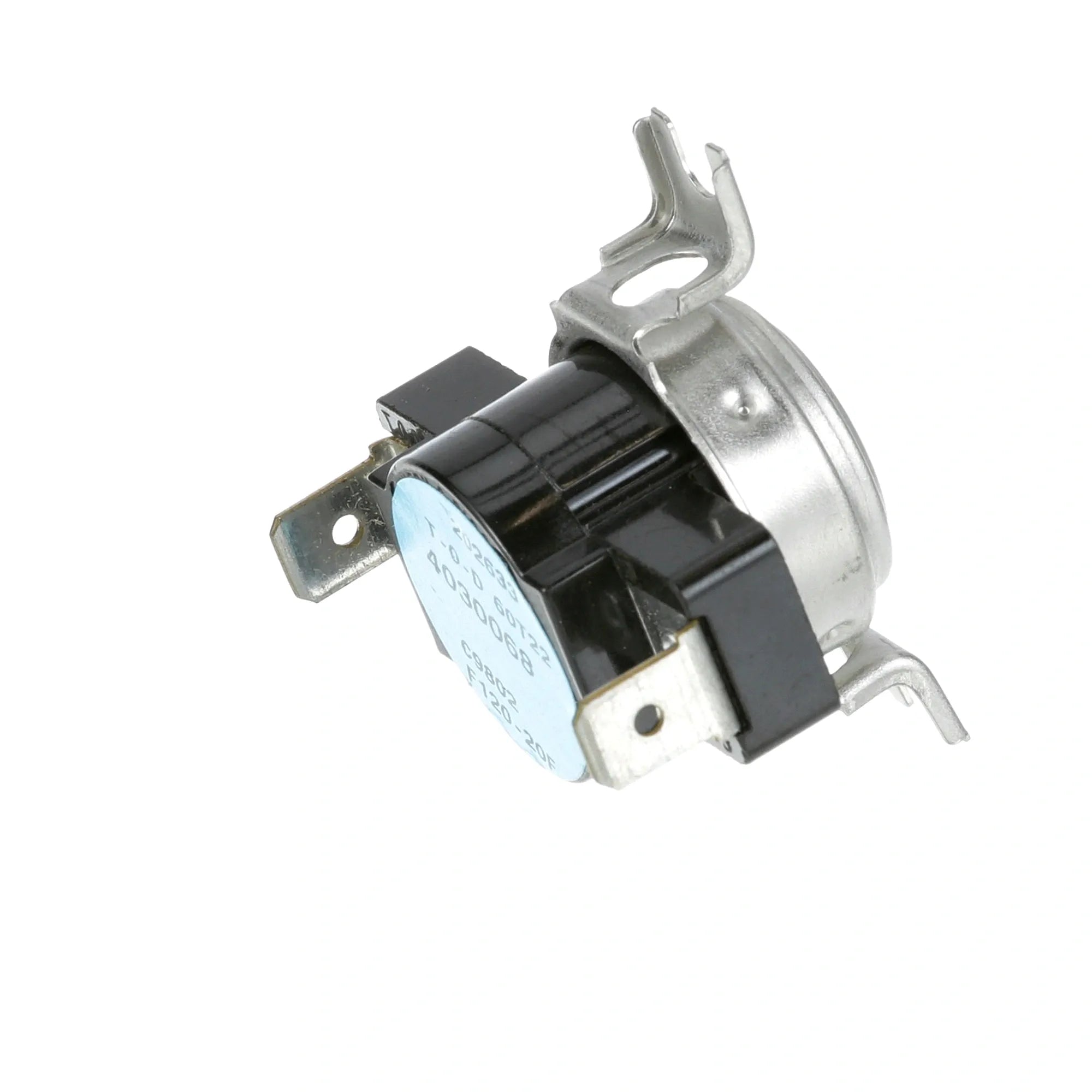 369507 Lincoln - Bimetal High Limit Thermostat alternate view 4