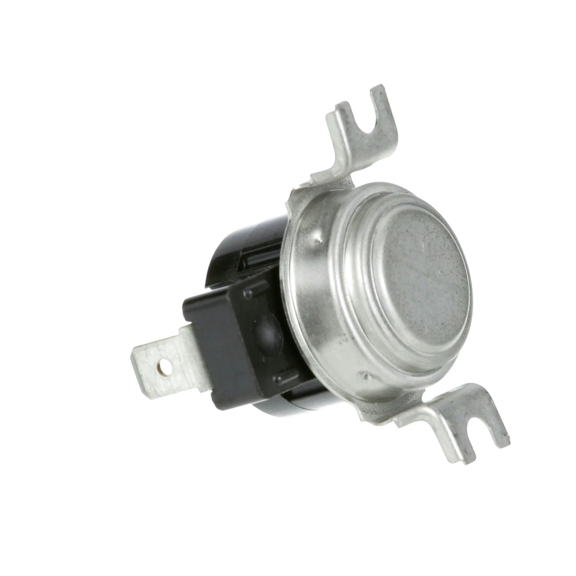 369507 Lincoln - Bimetal High Limit Thermostat alternate view 5