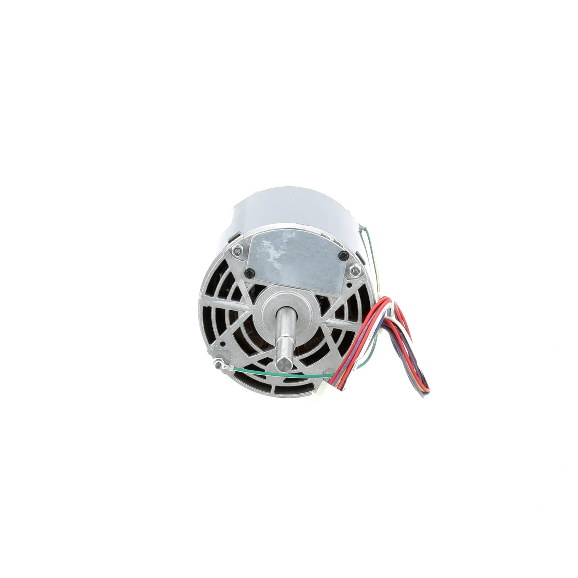 369726 Lincoln - Low Profile Blower Motor (1/6 HP) alternate view 1