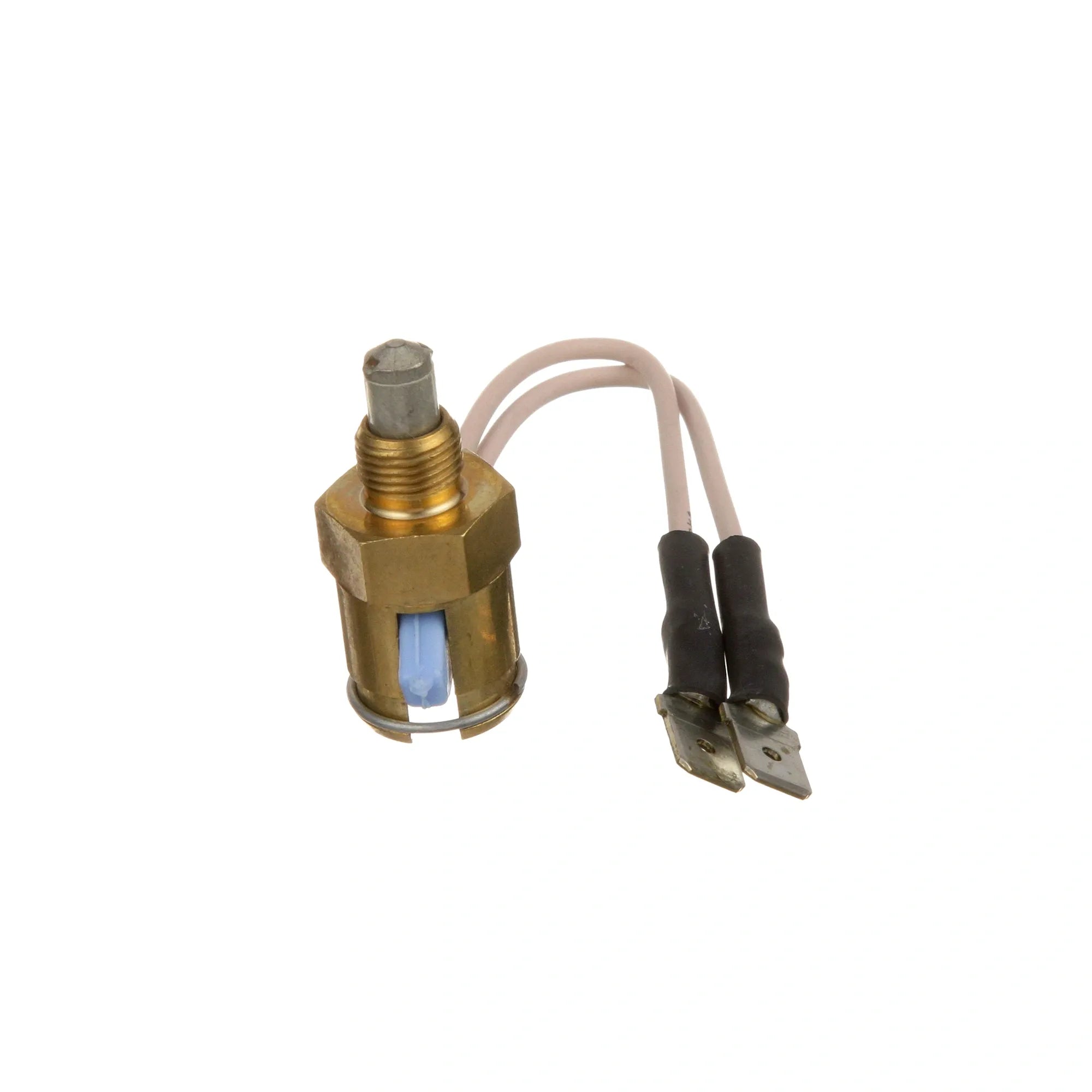404011 Star Mfg - Junction Block Adapter for Fryers alternate view 1