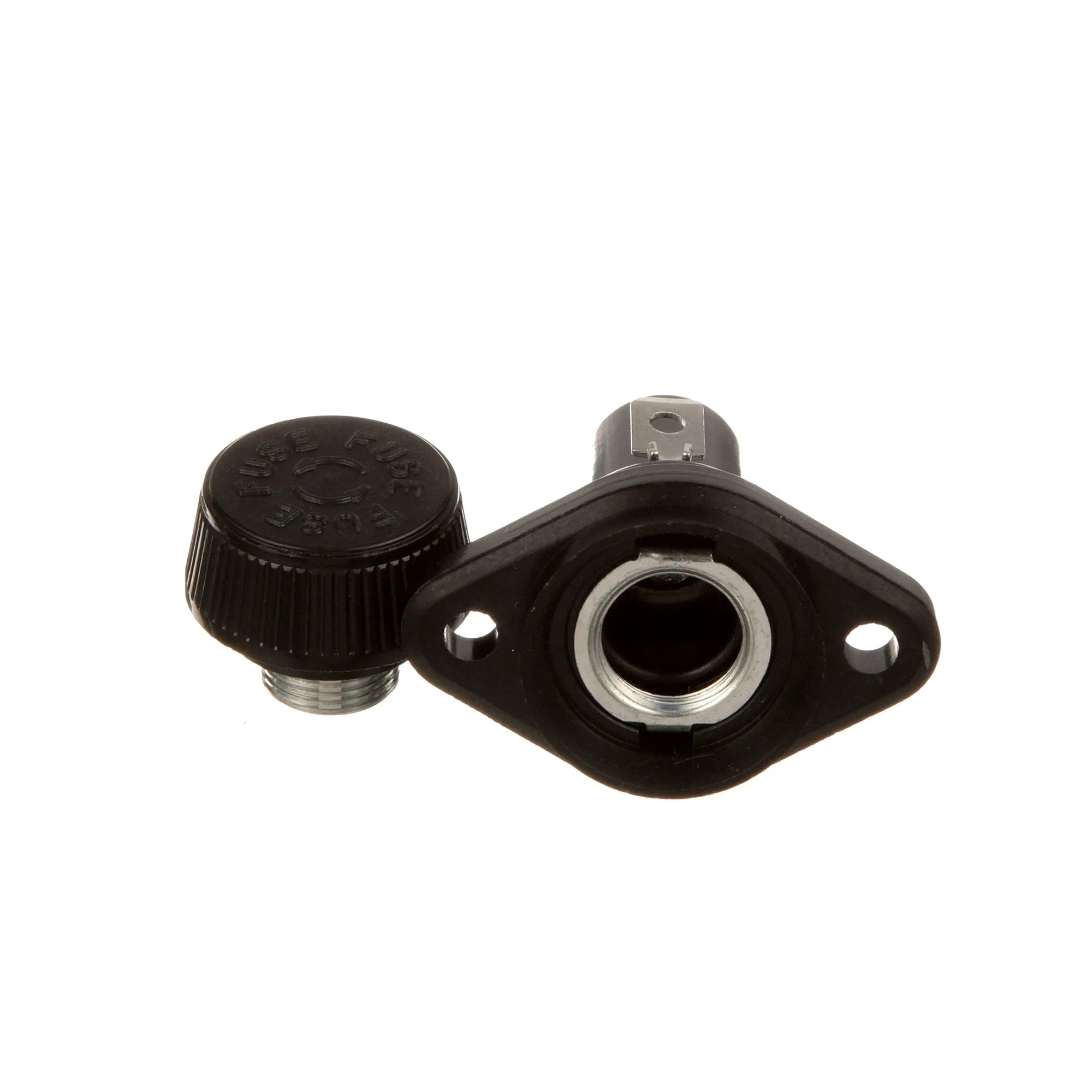 00-344138-00002 Hobart - Durable Fuse Holder for Appliances alternate view 1