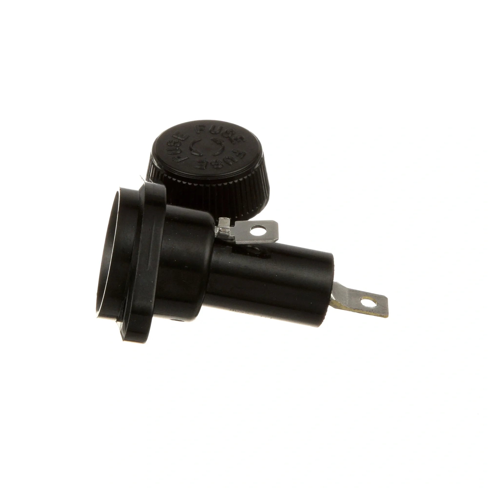 00-344138-00002 Hobart - Durable Fuse Holder for Appliances alternate view 2