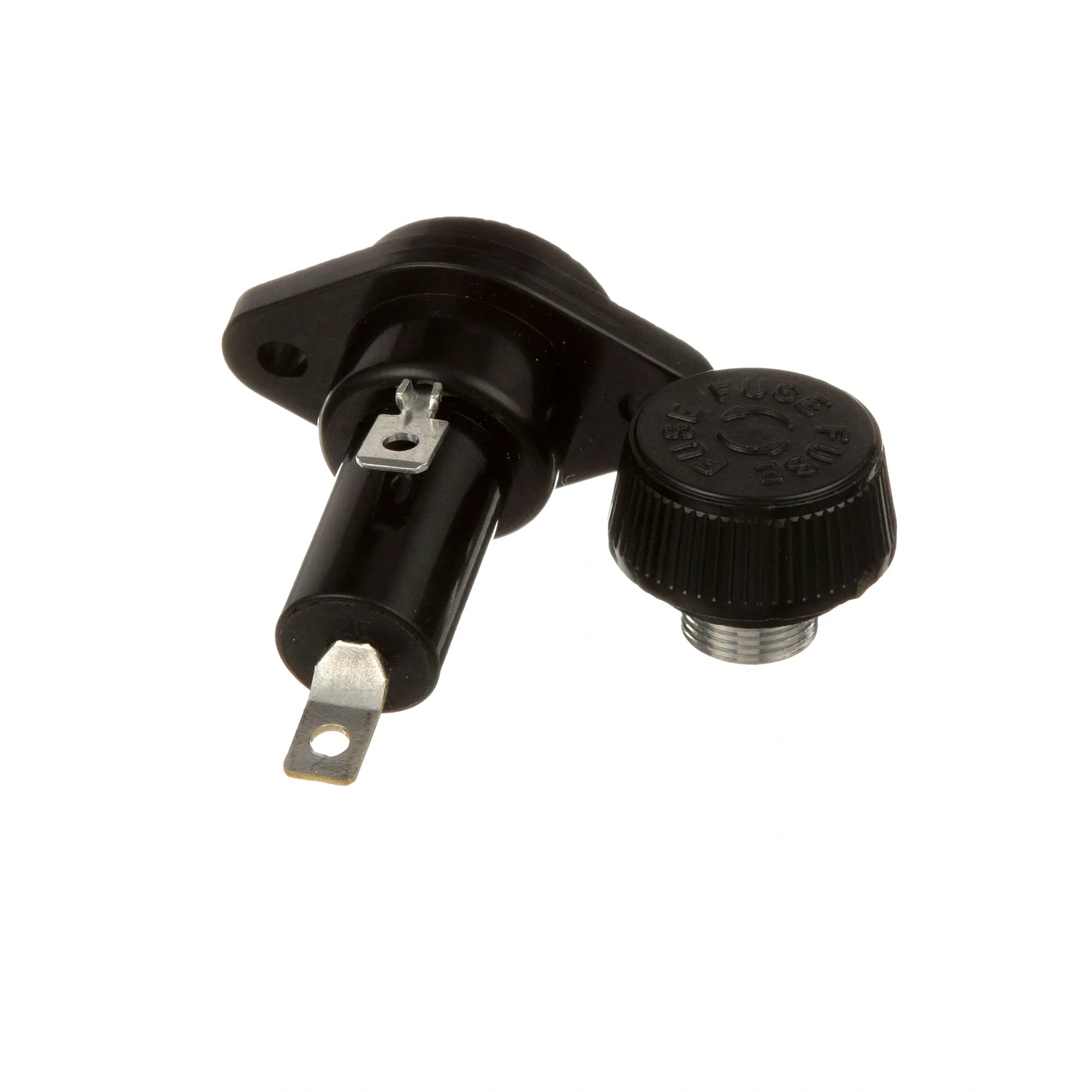 00-344138-00002 Hobart - Durable Fuse Holder for Appliances alternate view 3