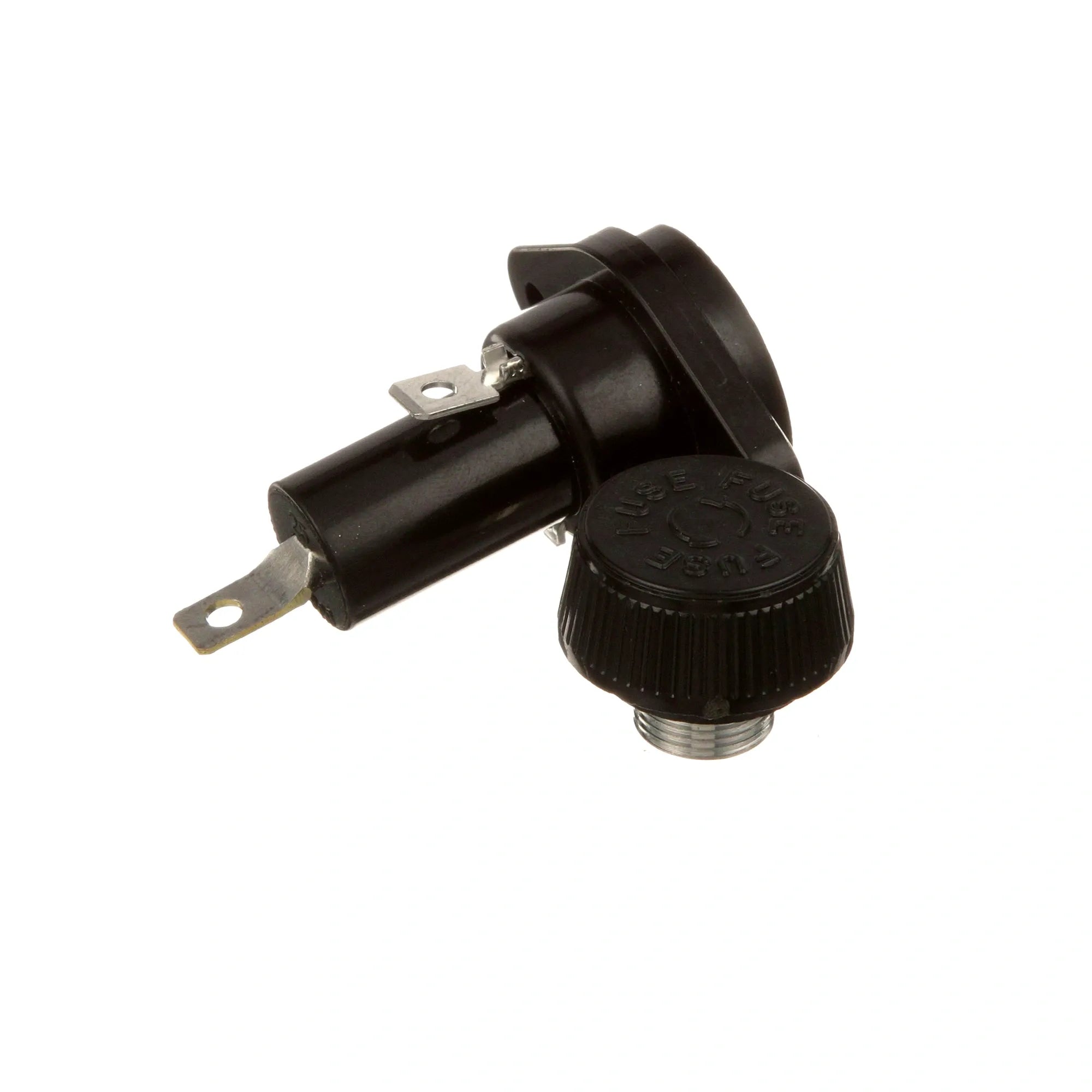 00-344138-00002 Hobart - Durable Fuse Holder for Appliances alternate view 4