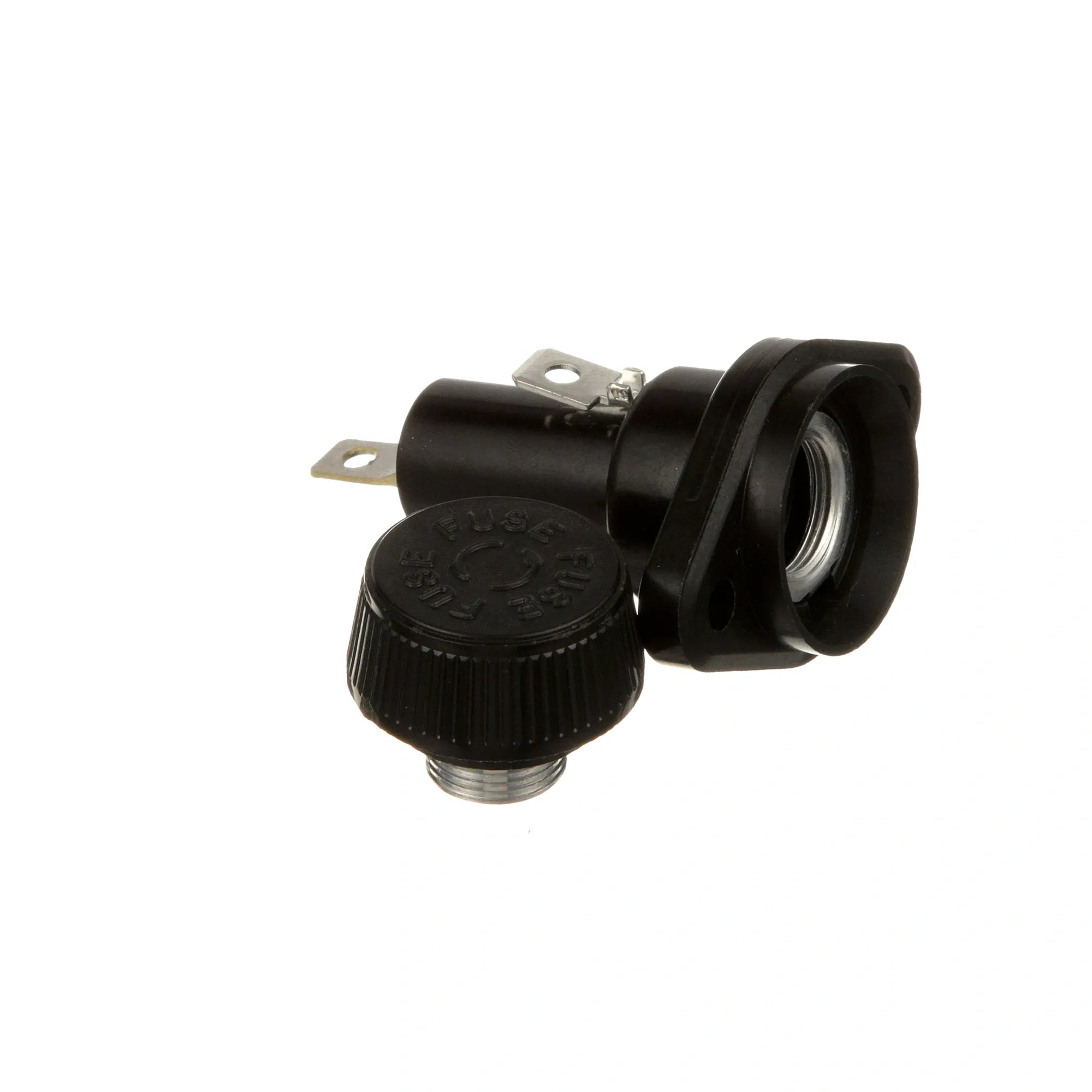 00-344138-00002 Hobart - Durable Fuse Holder for Appliances alternate view 5