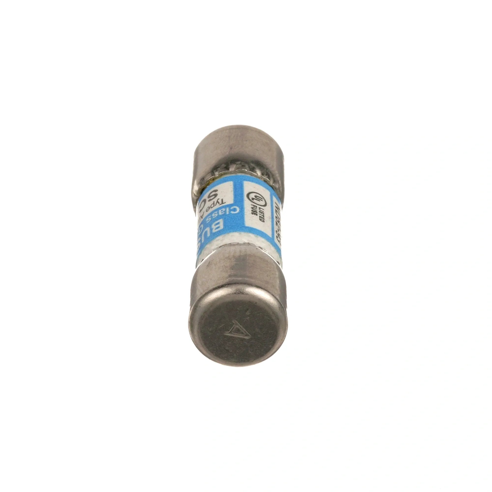 002945 Groen - Time Lag Fuse for Reliable Protection alternate view 2