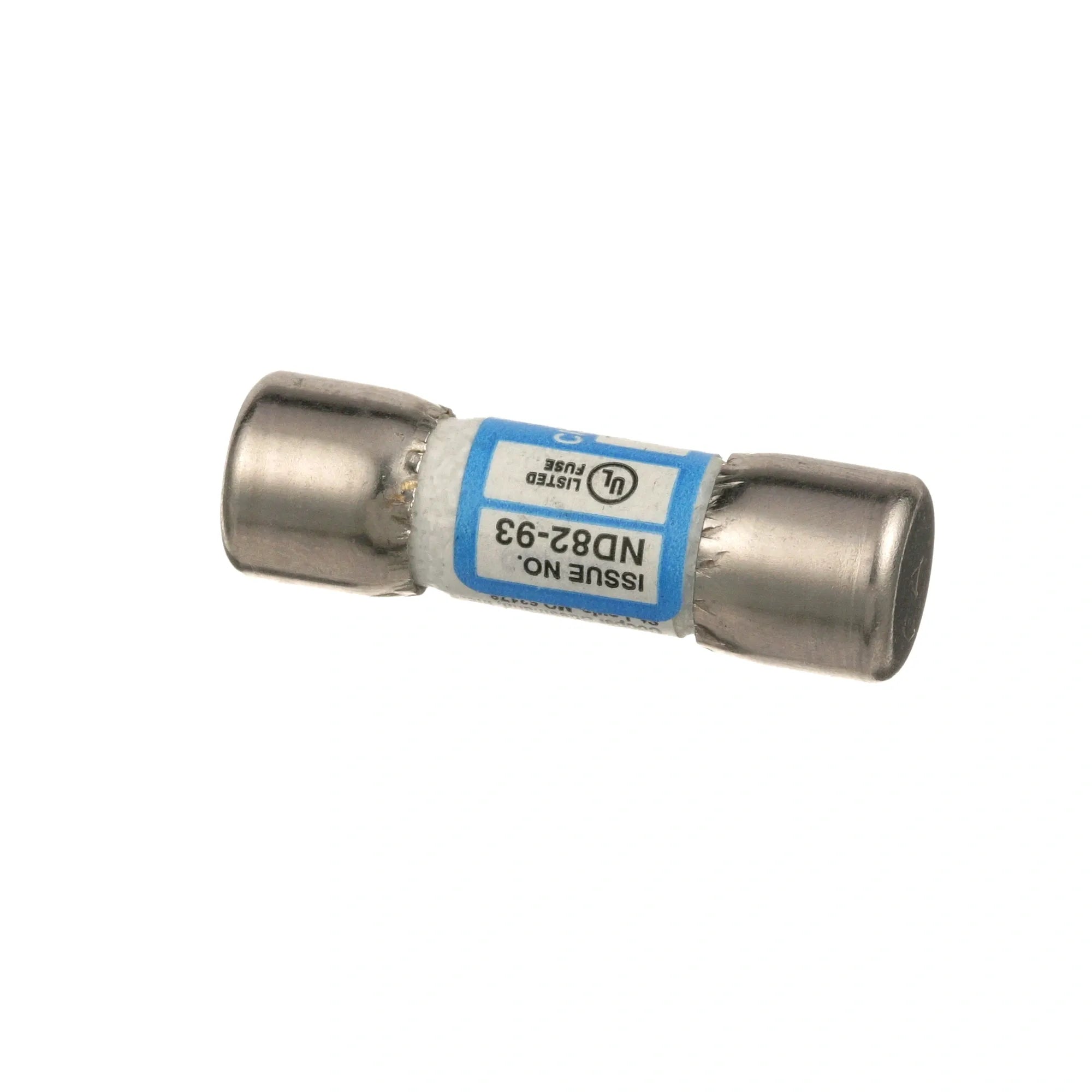 002945 Groen - Time Lag Fuse for Reliable Protection alternate view 3