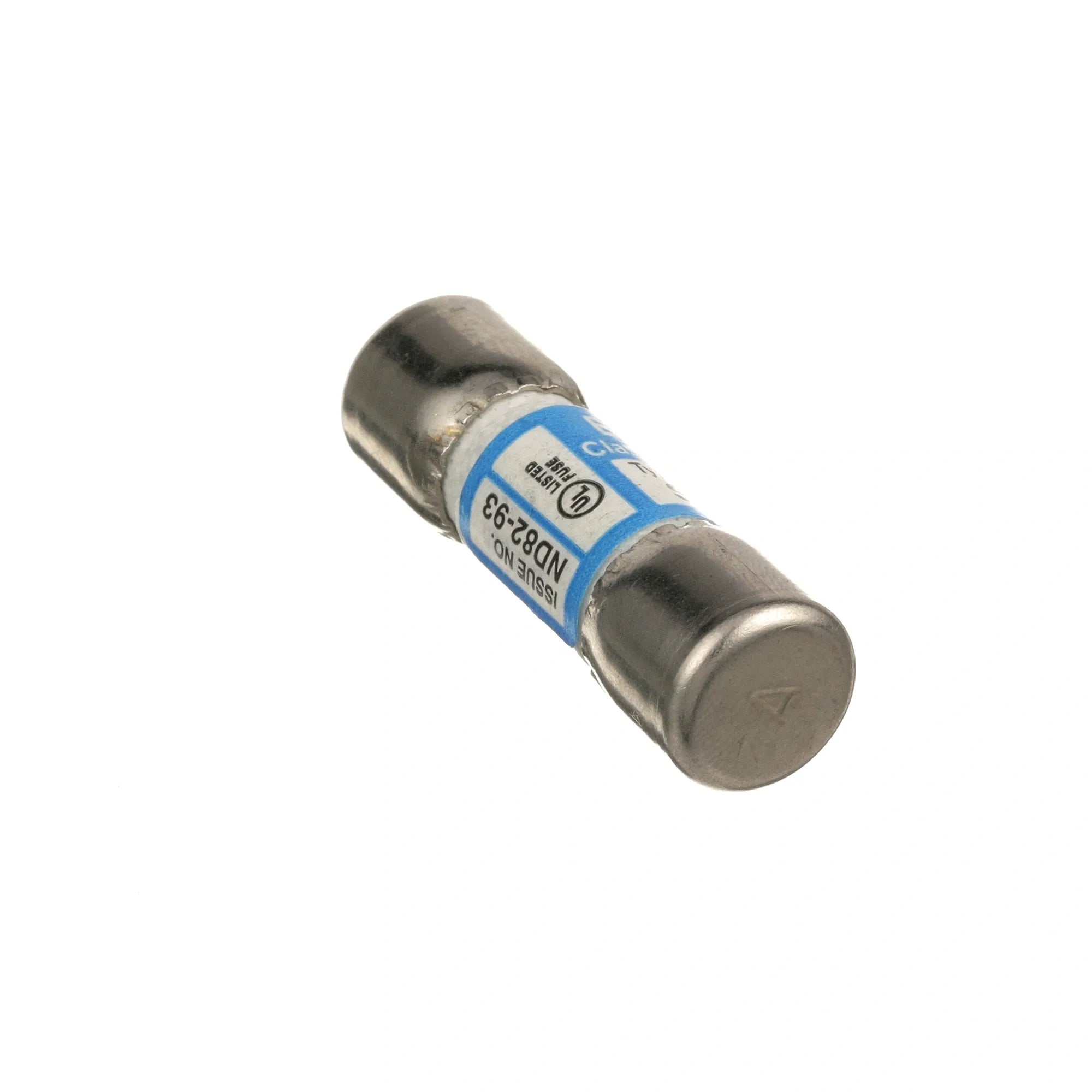 002945 Groen - Time Lag Fuse for Reliable Protection alternate view 4