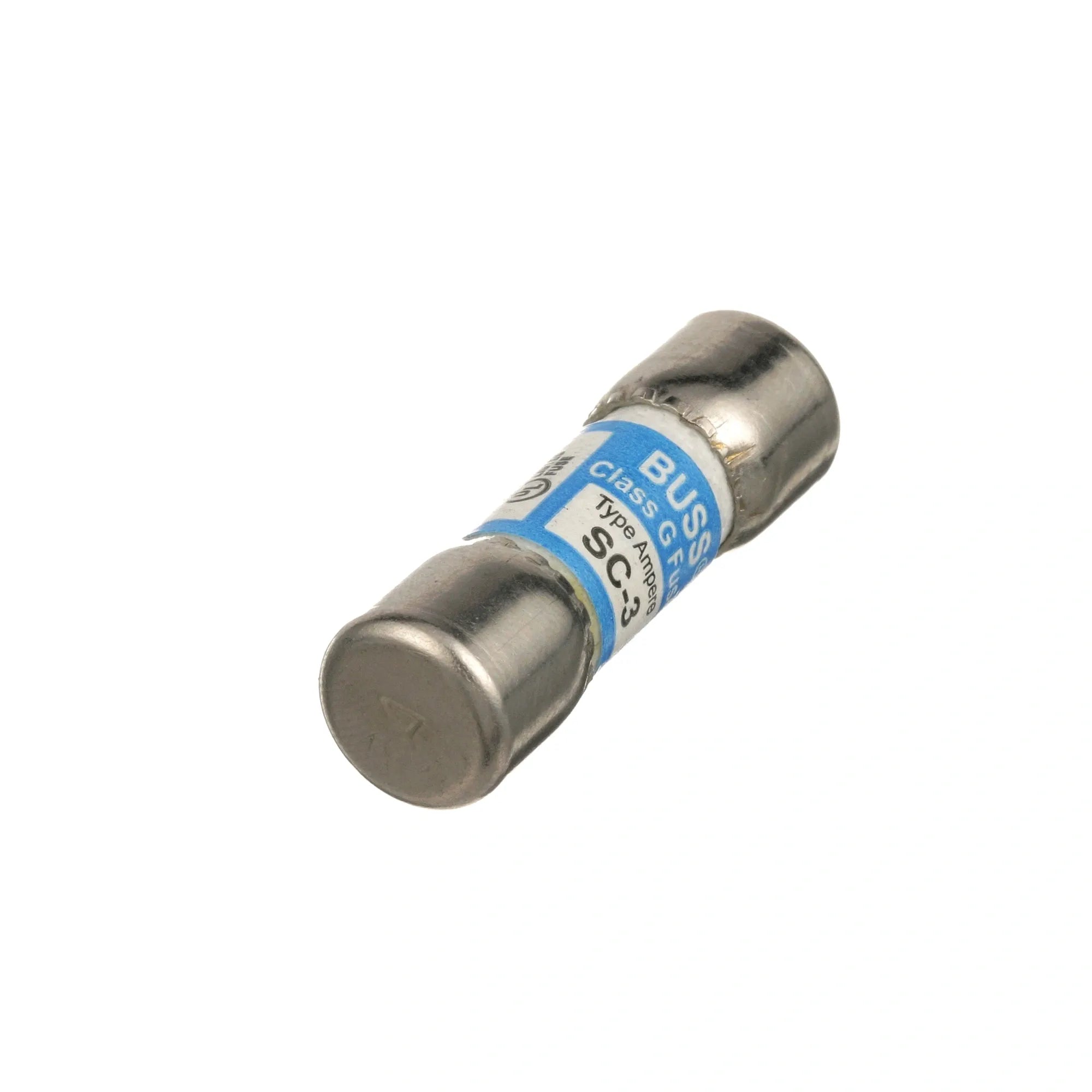 002945 Groen - Time Lag Fuse for Reliable Protection alternate view 5
