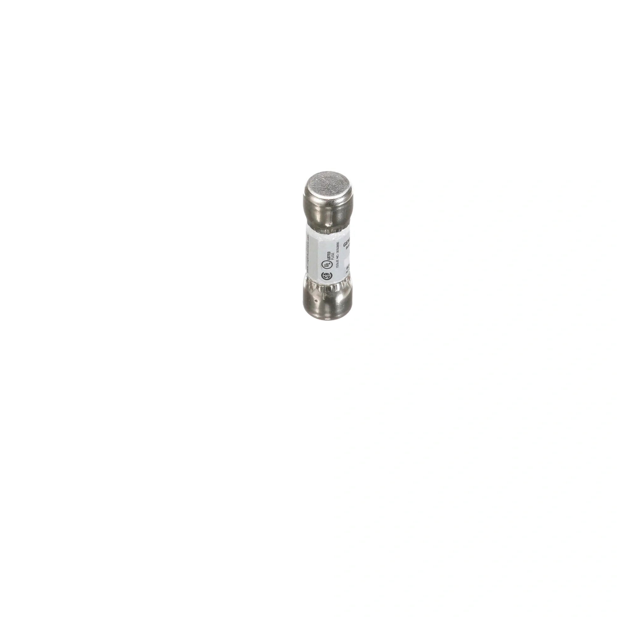 1504804 APW - SC-4 Fuse, Time Lag 600V 4 Amp alternate view 5