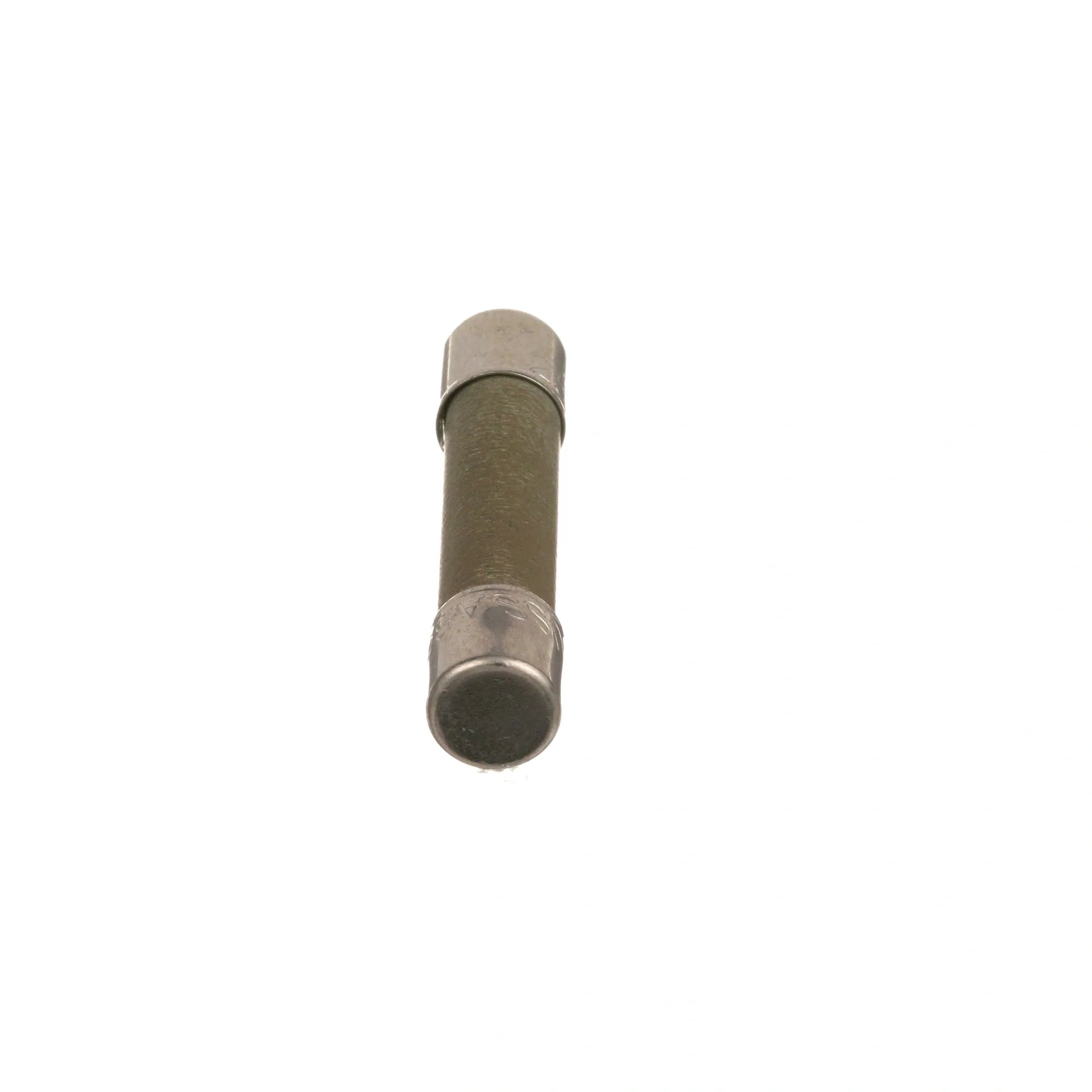 00-FE007-16 Hobart - Ceramic Fuse, Fast Acting 15A alternate view 2