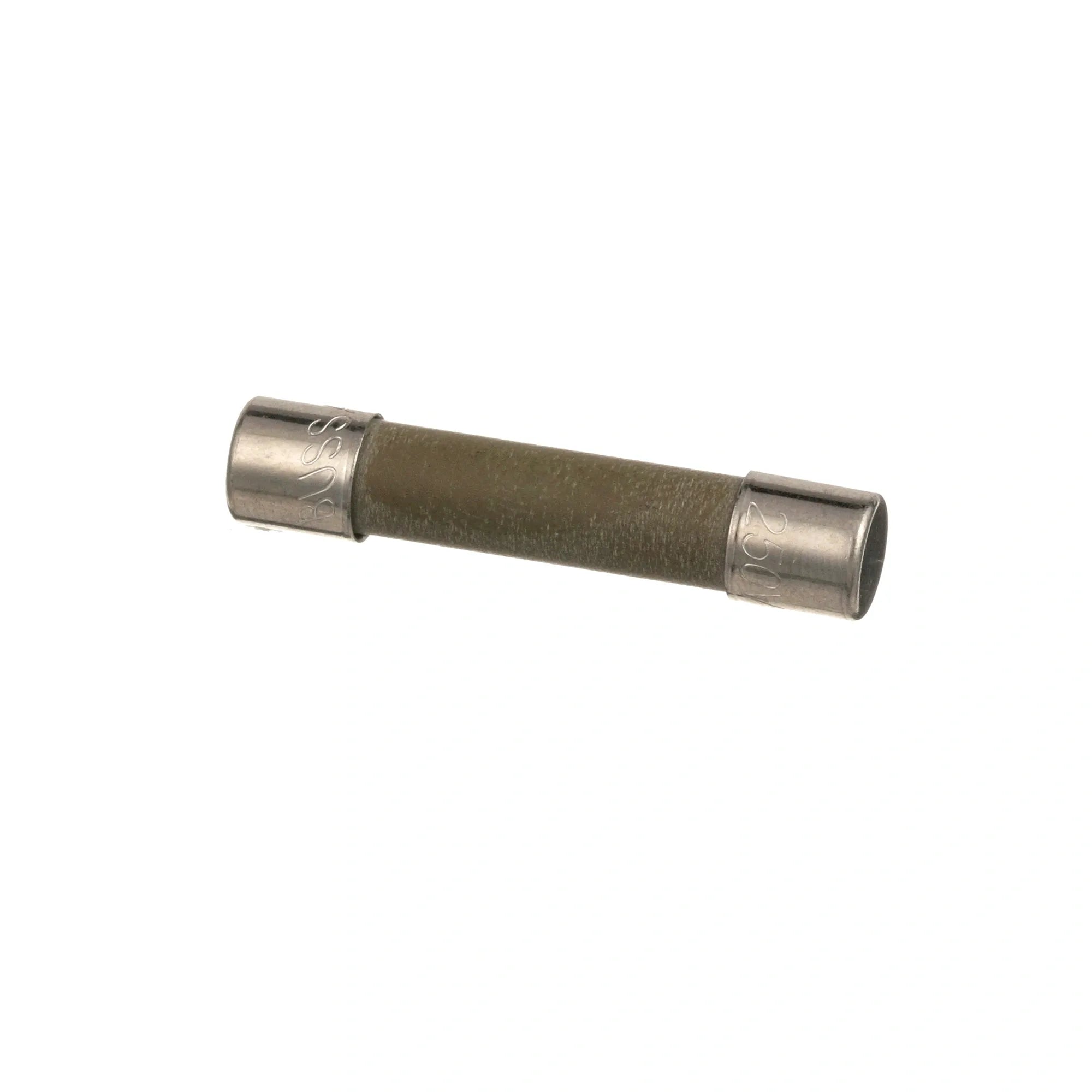 00-FE007-16 Hobart - Ceramic Fuse, Fast Acting 15A alternate view 3