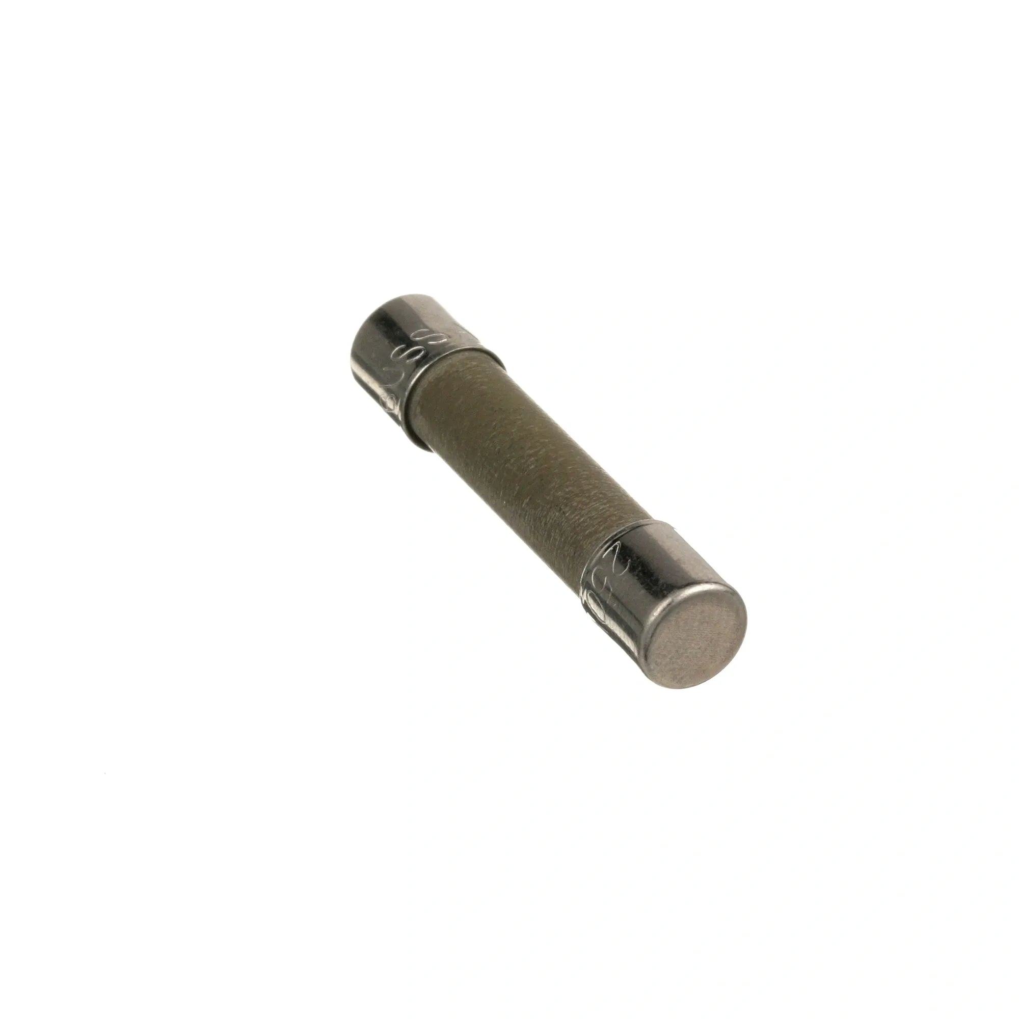 00-FE007-16 Hobart - Ceramic Fuse, Fast Acting 15A alternate view 4