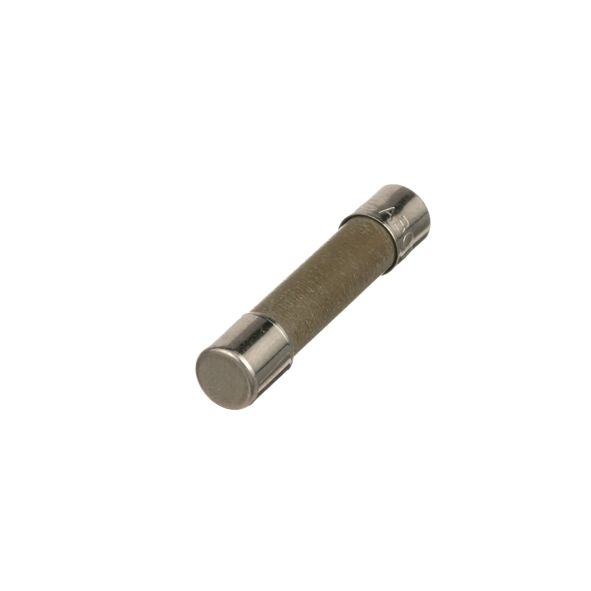 00-FE007-16 Hobart - Ceramic Fuse, Fast Acting 15A alternate view 5