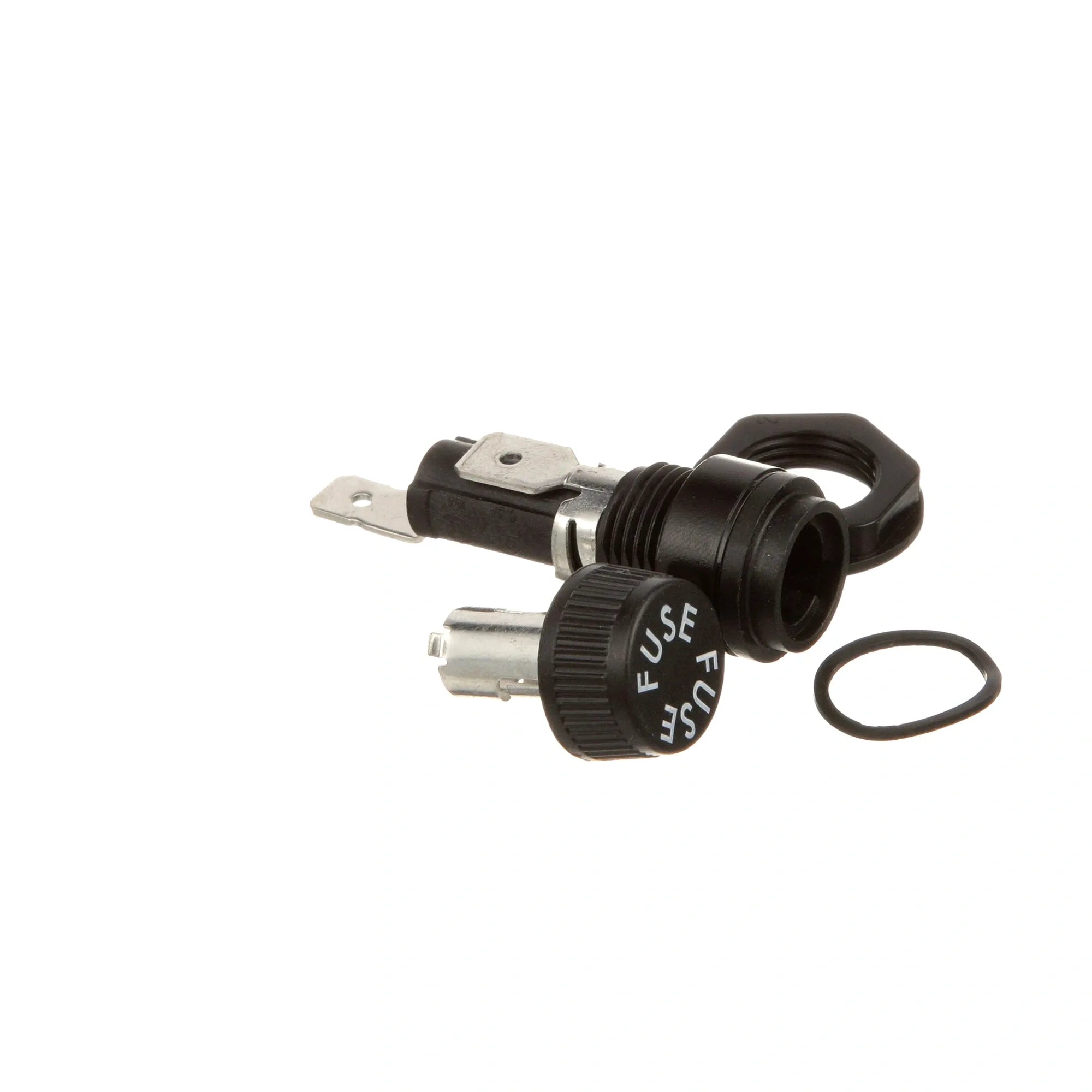 XNC24X134 Hobart - Reliable Fuse Holder for Your Needs alternate view 5