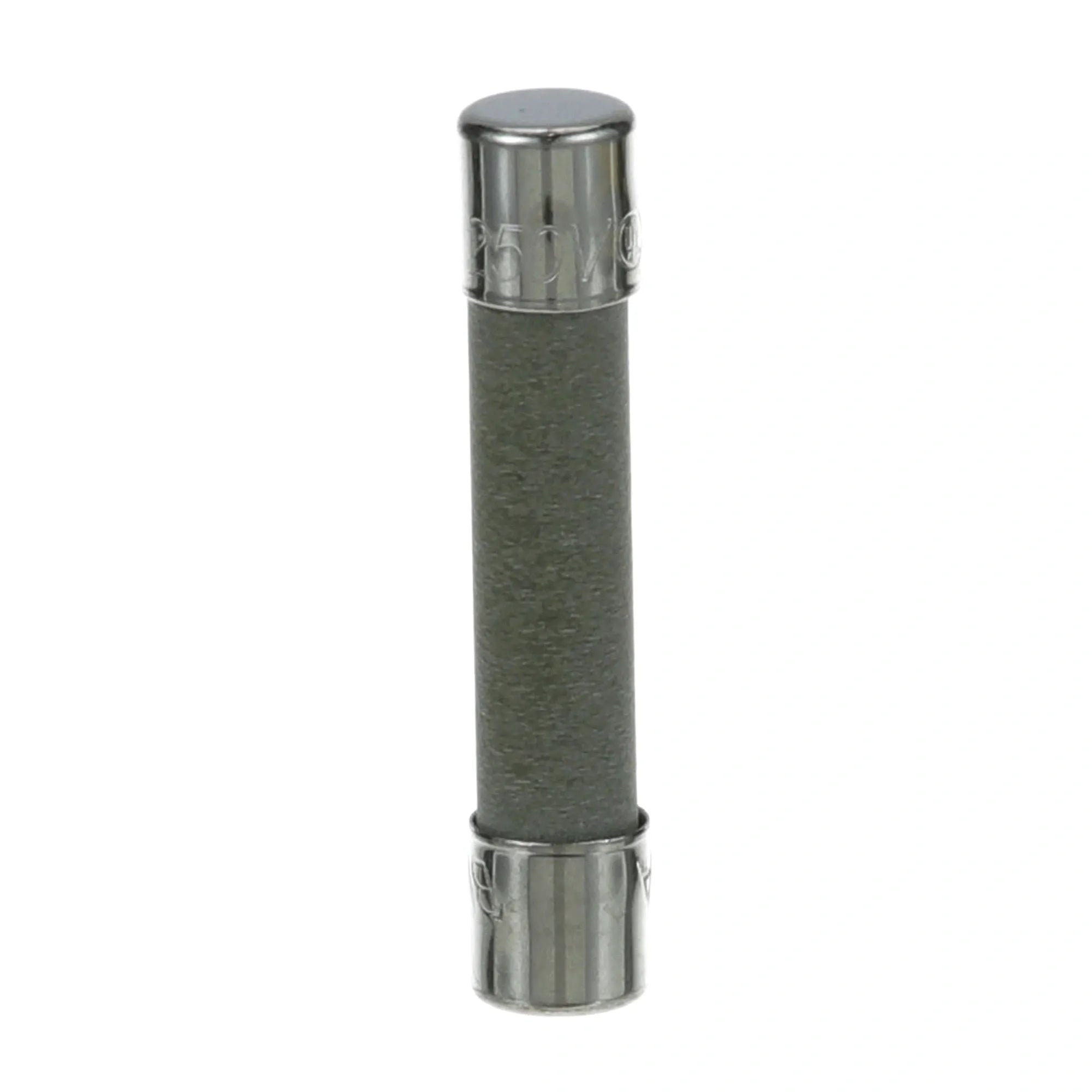 4092 Nieco - Fast Acting Ceramic Fuse for Abc-5 alternate view 1
