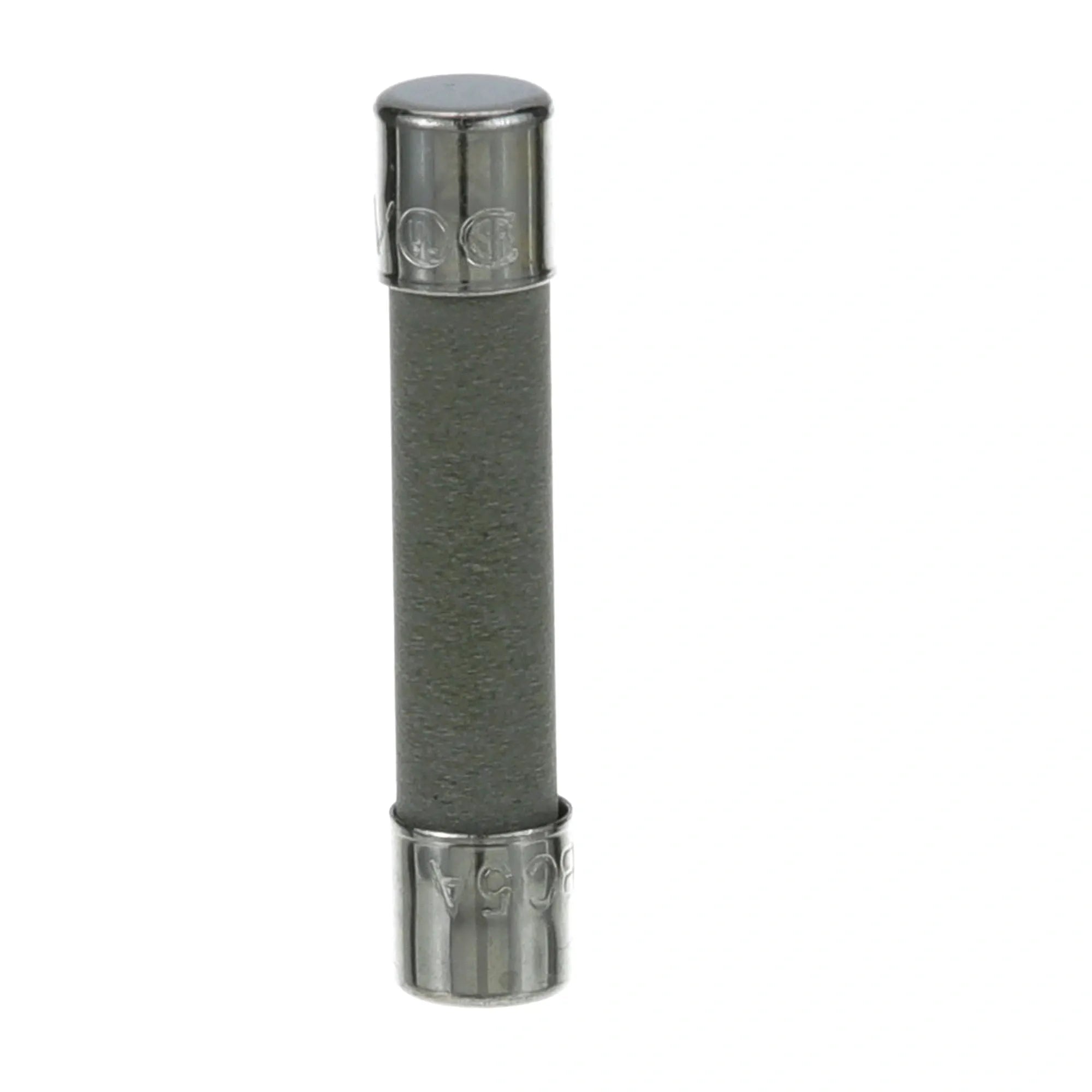 16372 Blodgett - Fast Acting Fuse for ABC-5 Models alternate view 2