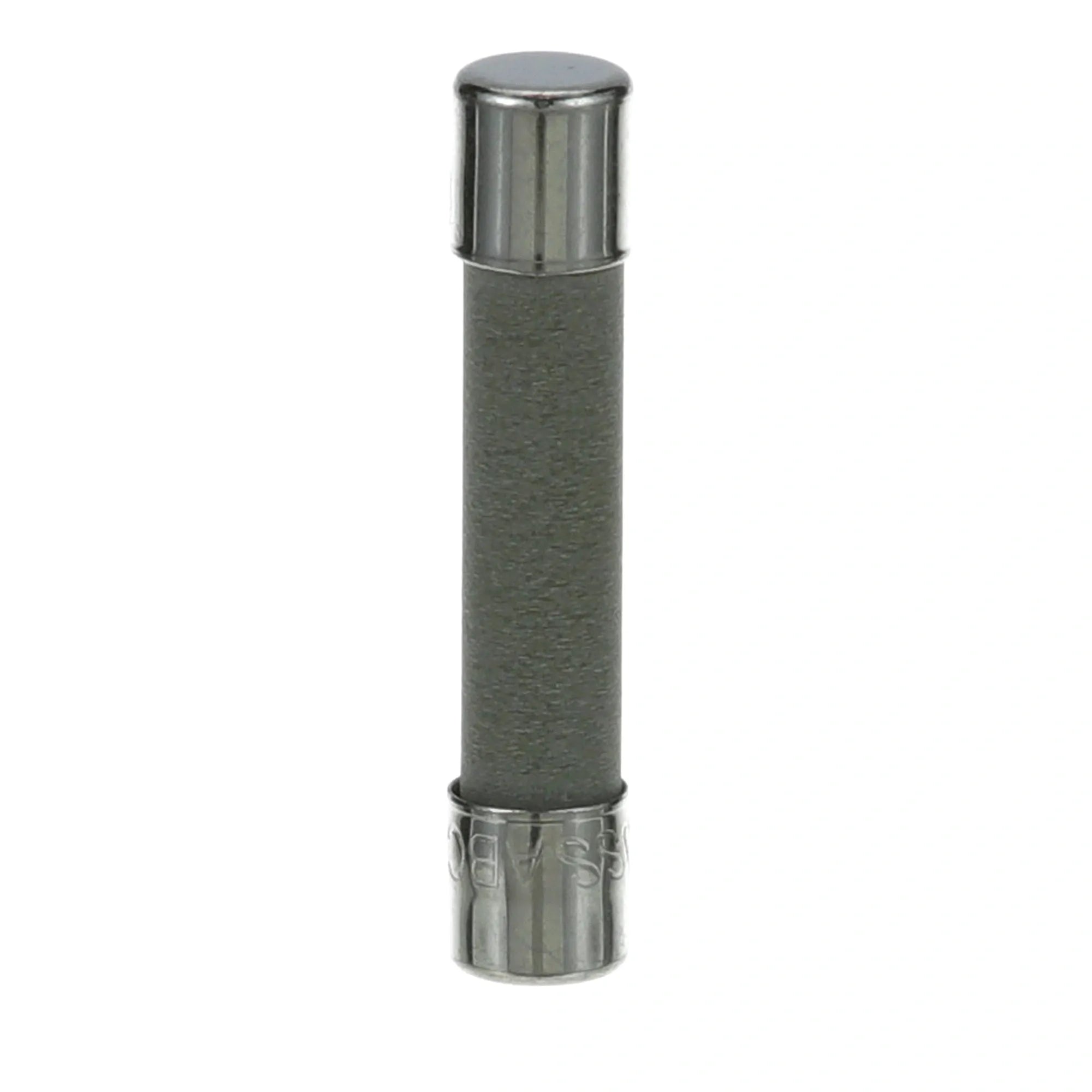 16372 Blodgett - Fast Acting Fuse for ABC-5 Models alternate view 3