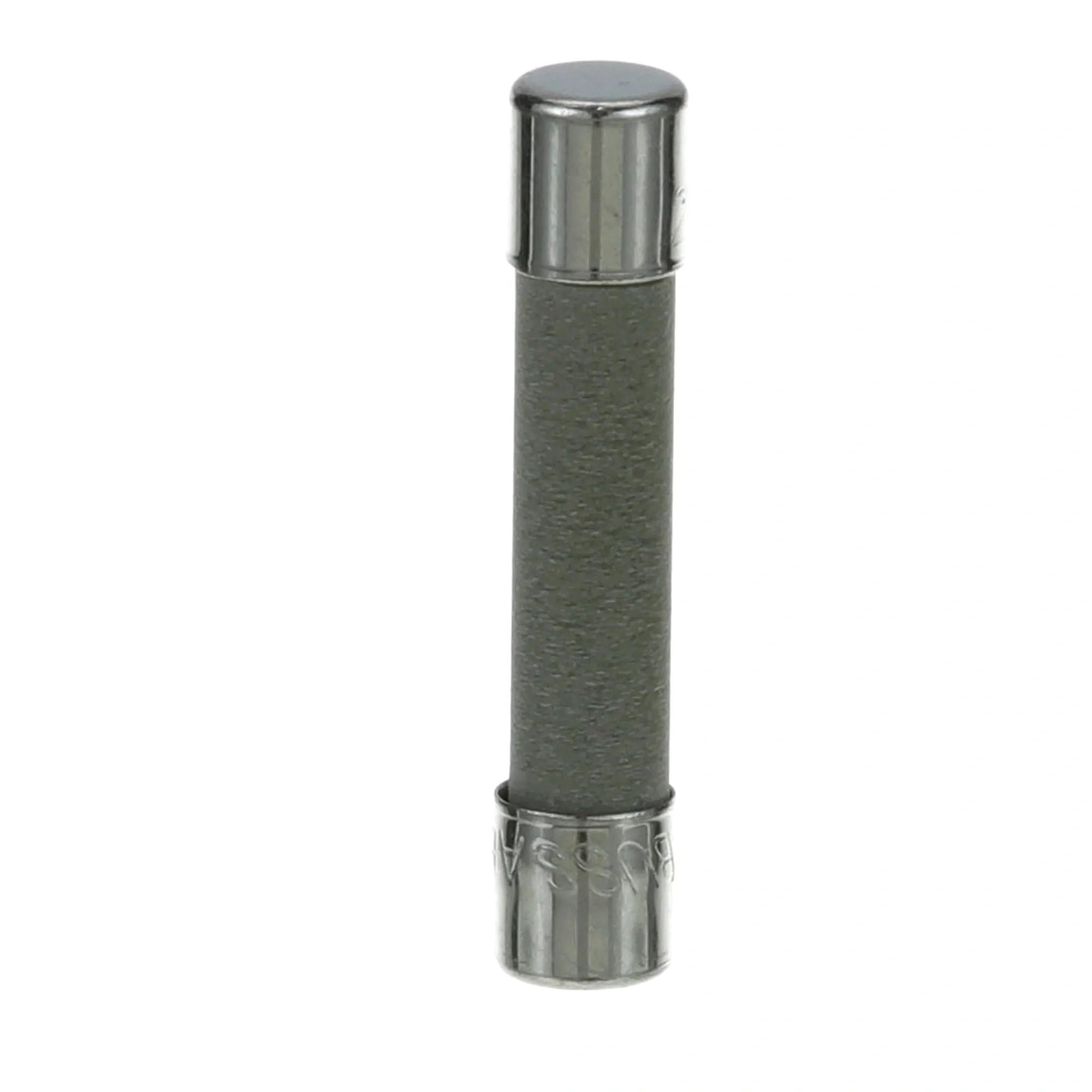 16372 Blodgett - Fast Acting Fuse for ABC-5 Models alternate view 4