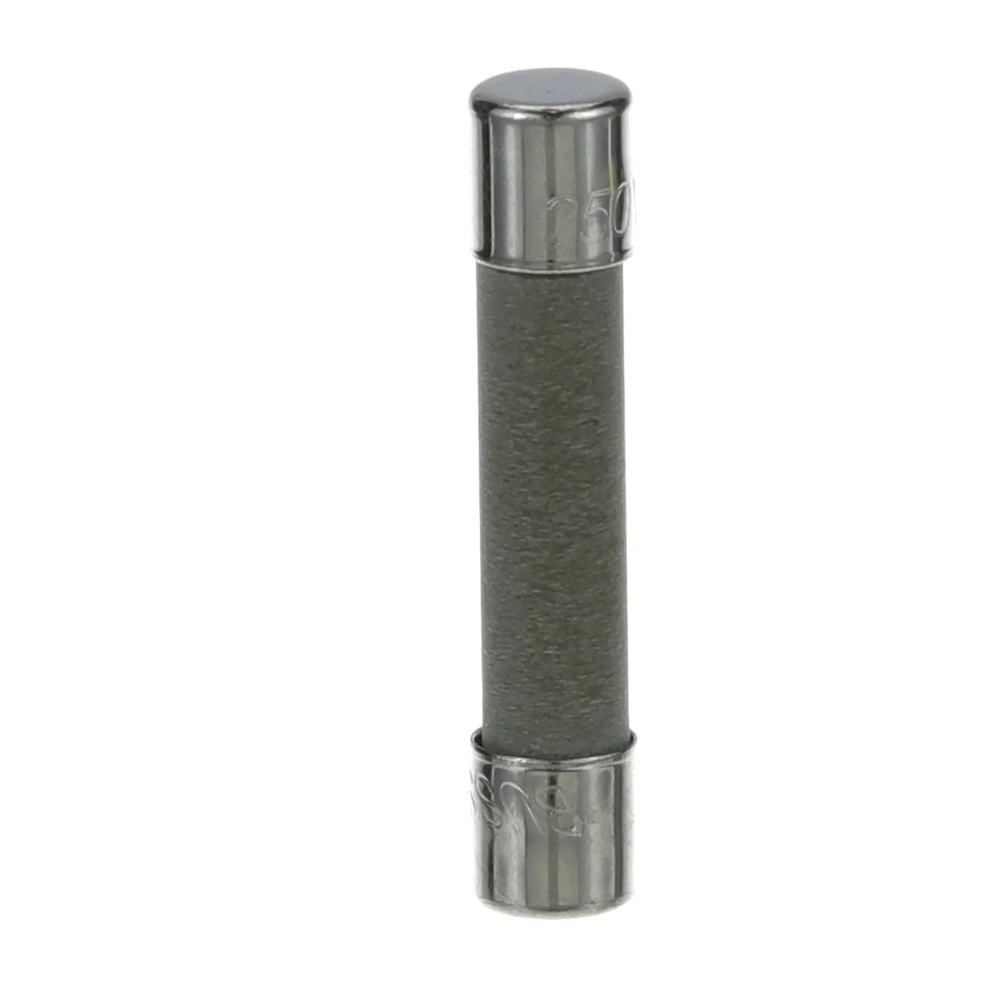 16372 Blodgett - Fast Acting Fuse for ABC-5 Models alternate view 5