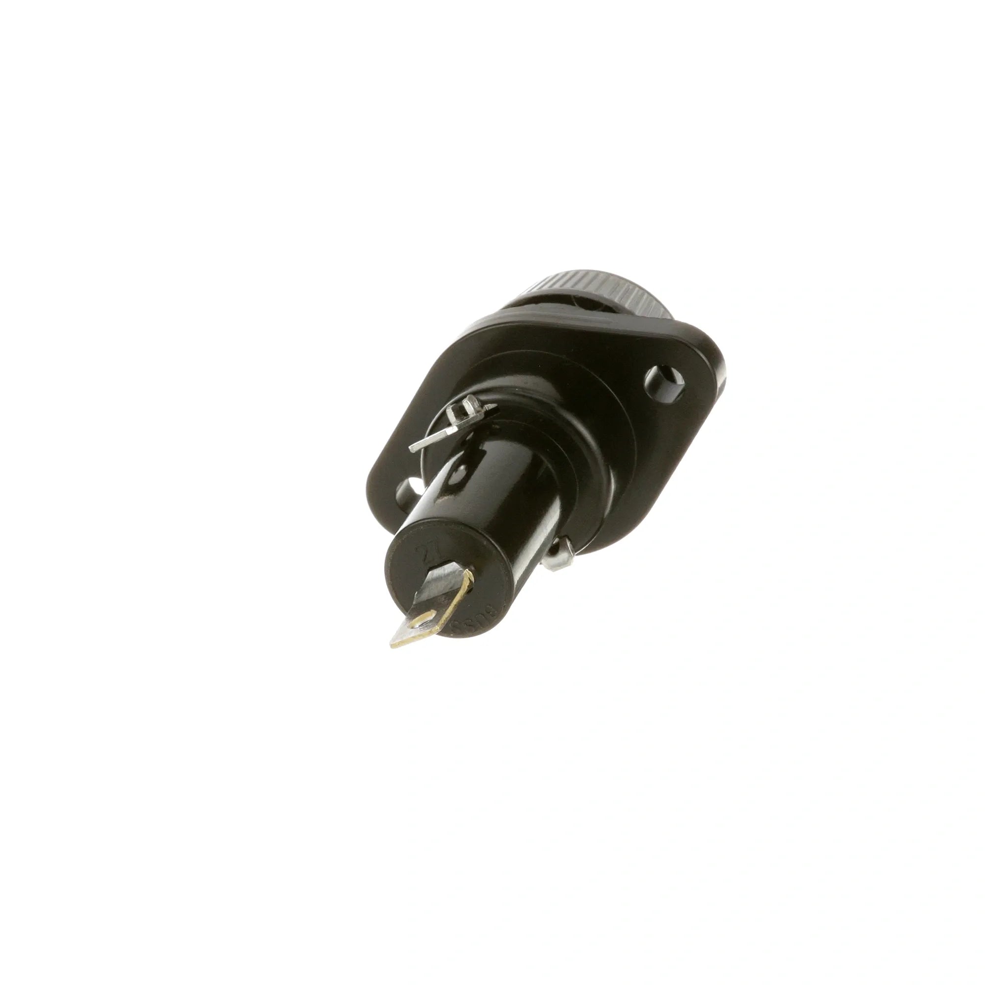 50-0368 Nu-Vu - High-Quality Fuse Holder for Toasters alternate view 2